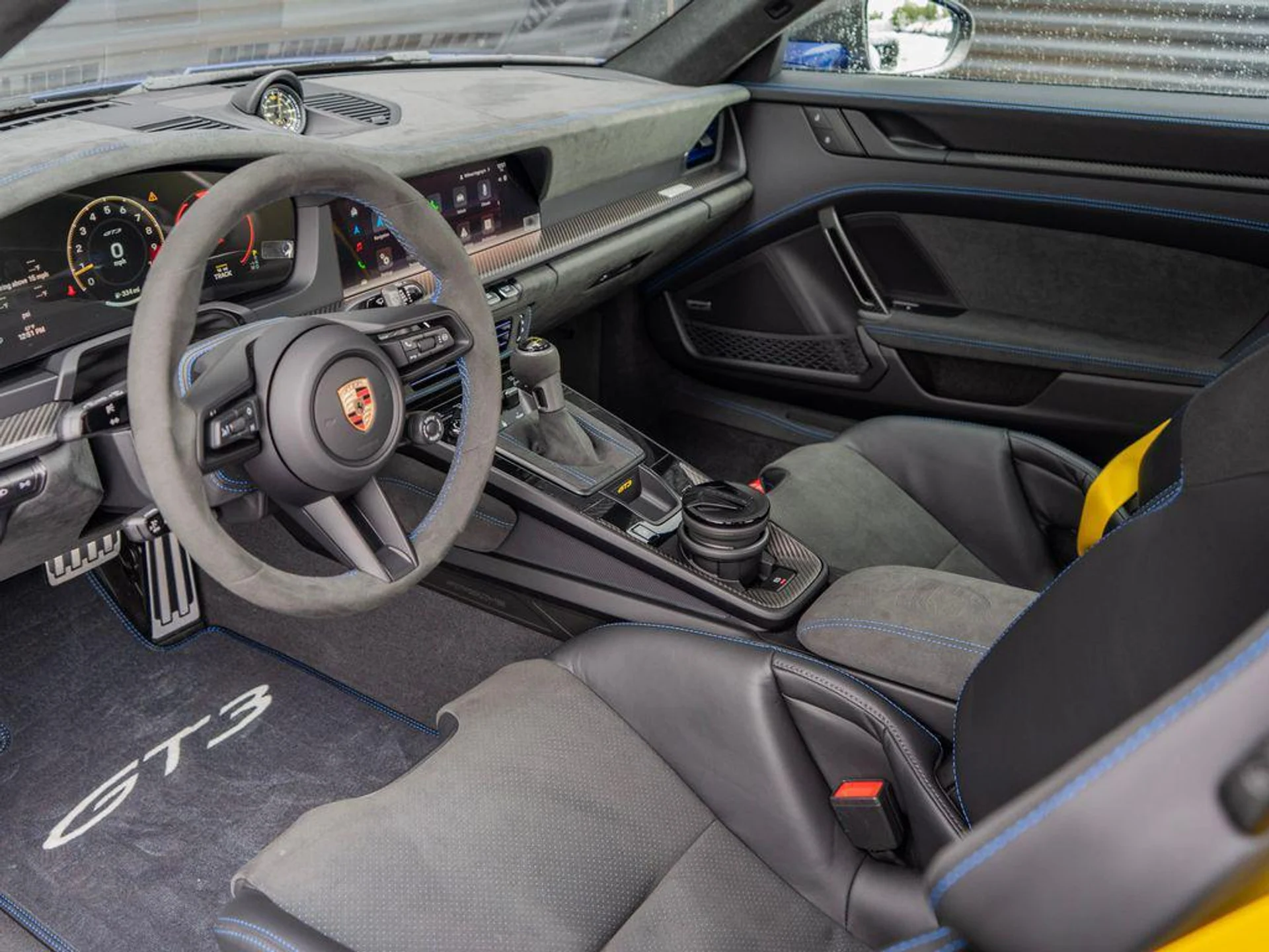 mph004_1544800322_0h_Vm_K_Efp_C3_KP_3434_V0dzg_Bt_VW_Zg_e0d95db7c3