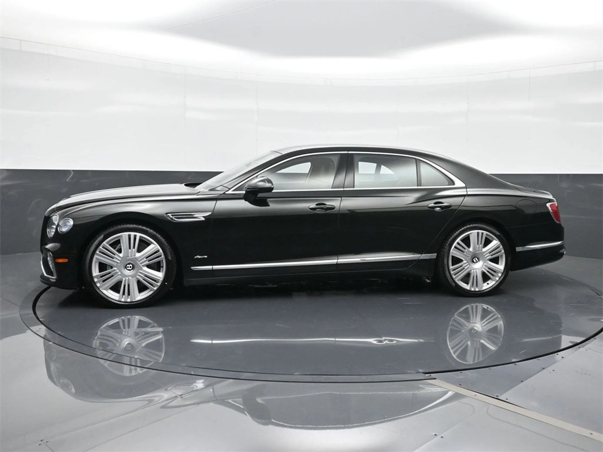 mph004_1544912320_a81890c2f13a30eaaf6421ac046fdd13x_cbc2047a99