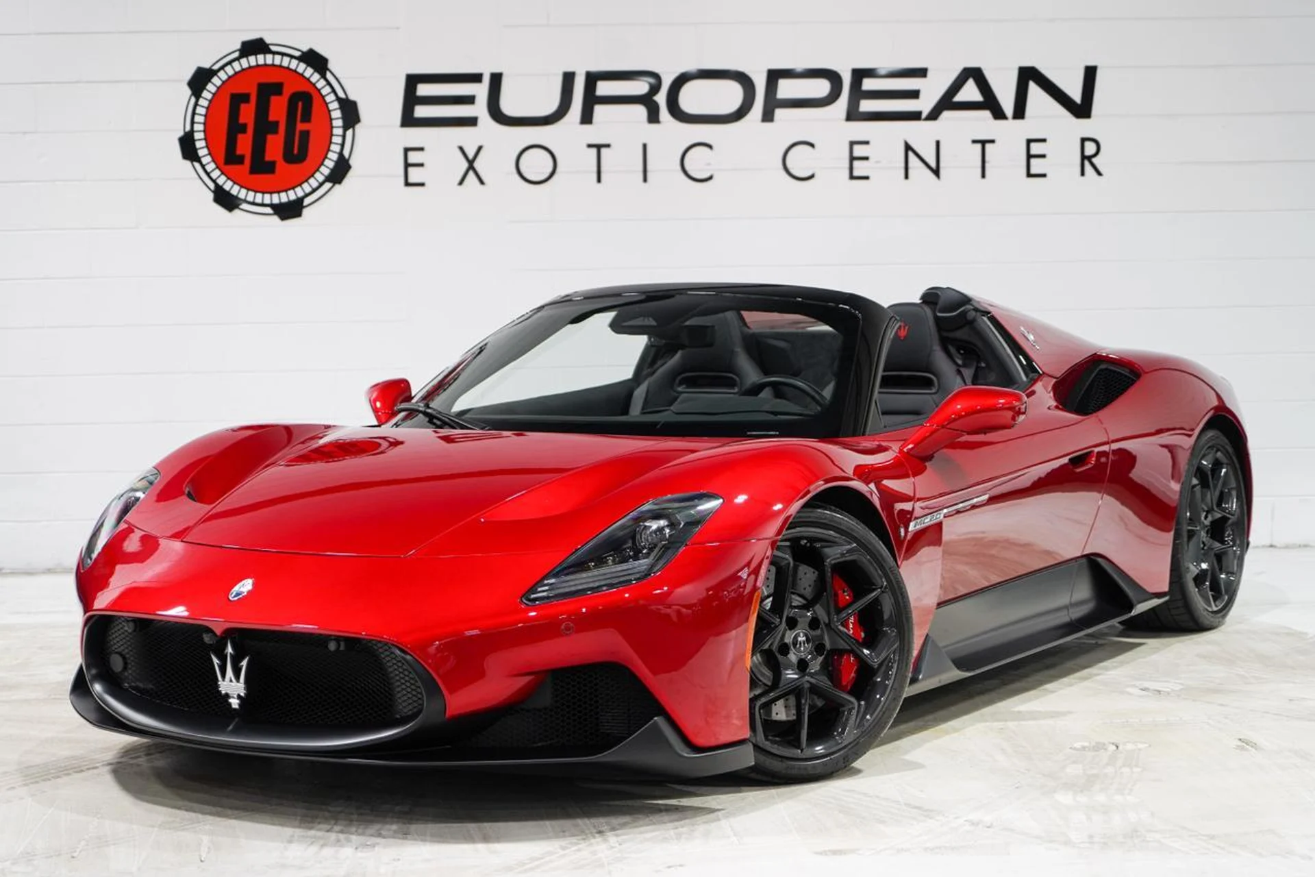 mph004_1545085552_b329b17ef445910fa2883f8802851d7a_455524cde5