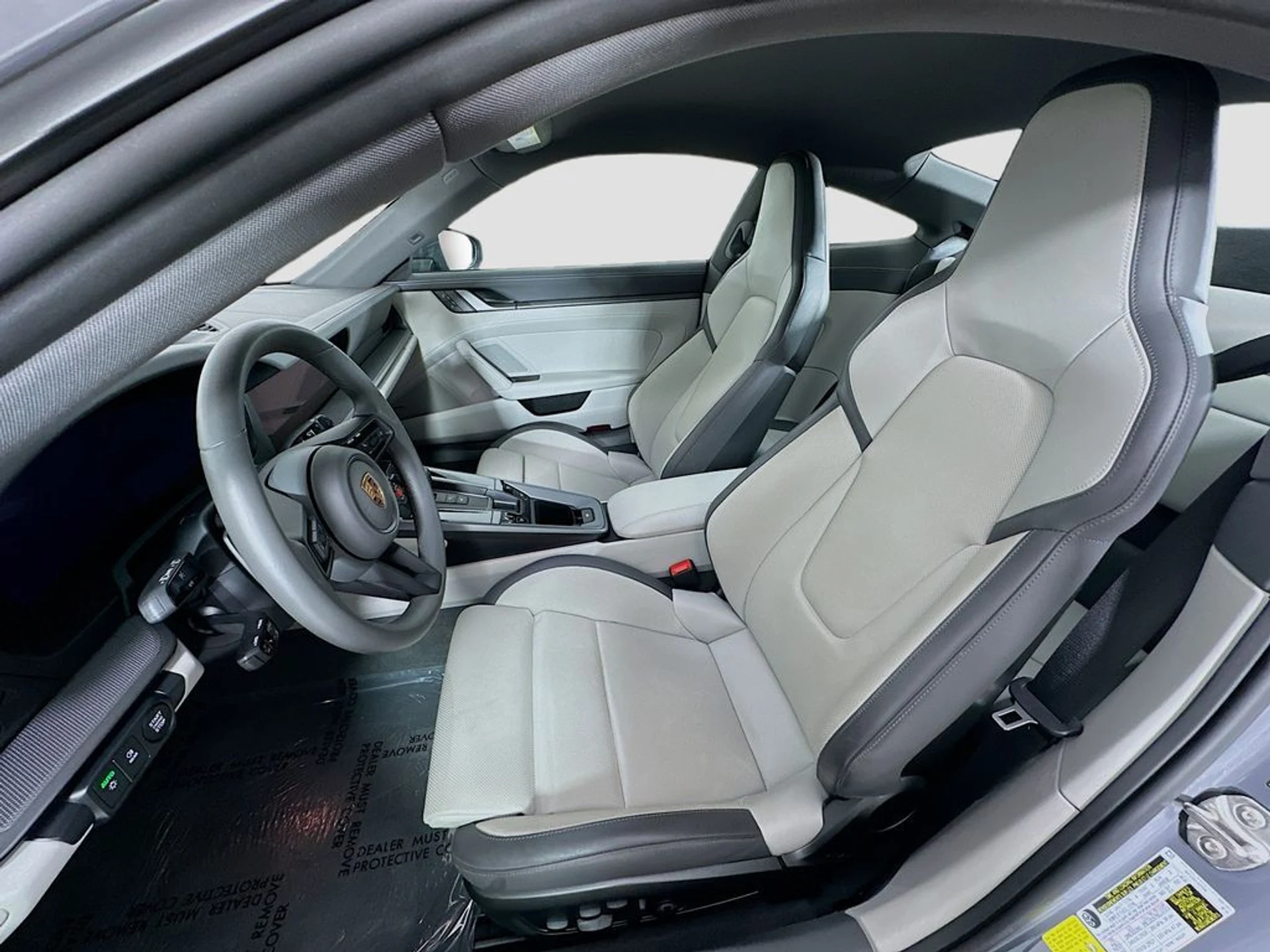 mph004_1545164961_73e1973471bcbca516096309ab3e9f73x_978b8cf04c