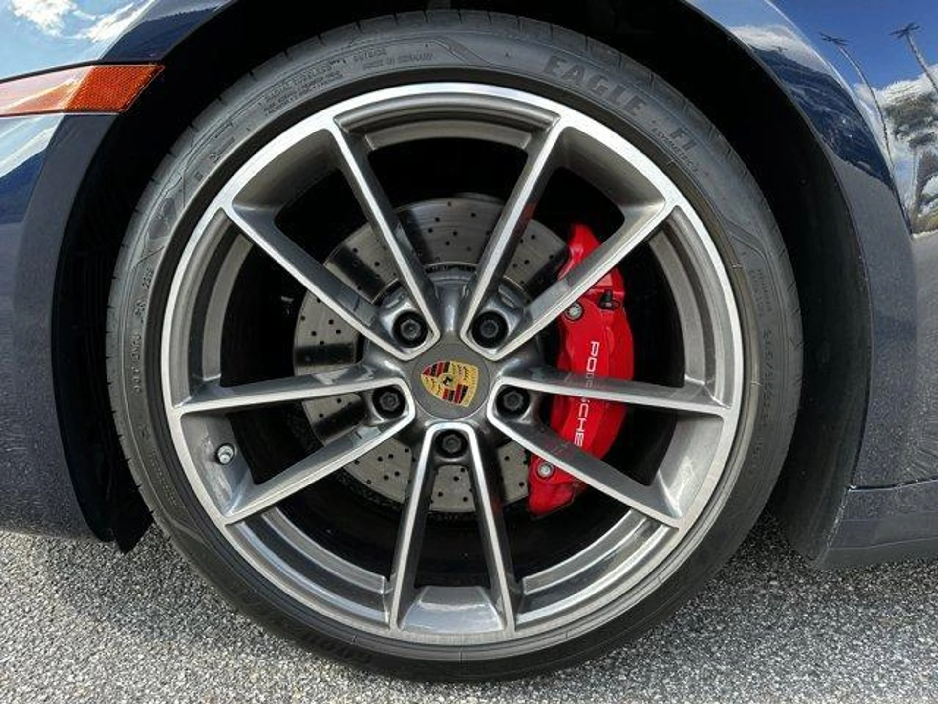 mph004_1545295982_o_Hz1vmcsz_Nefook_D37ftj_BWU_2w_Y_574a648029