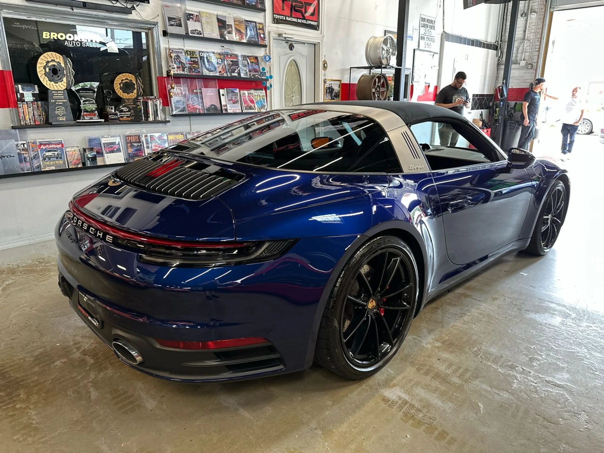 mph004_1545605136_638942239881706207_2b4d94b3ff