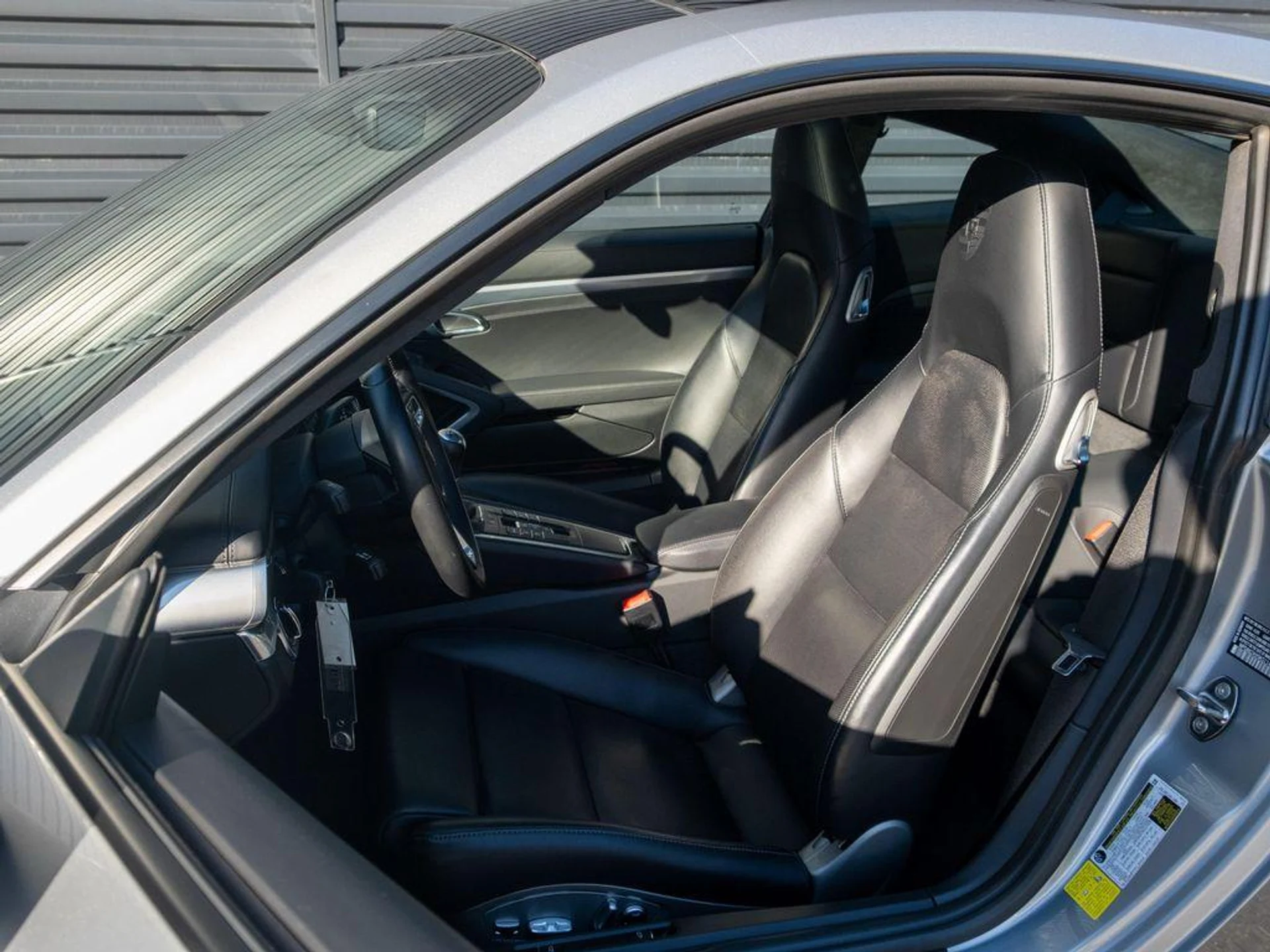 mph004_1546010126_GQ_40_B_Hcha_I2_Zss_N_Ei_XB_2_OX_8y_C68_8d906c3372