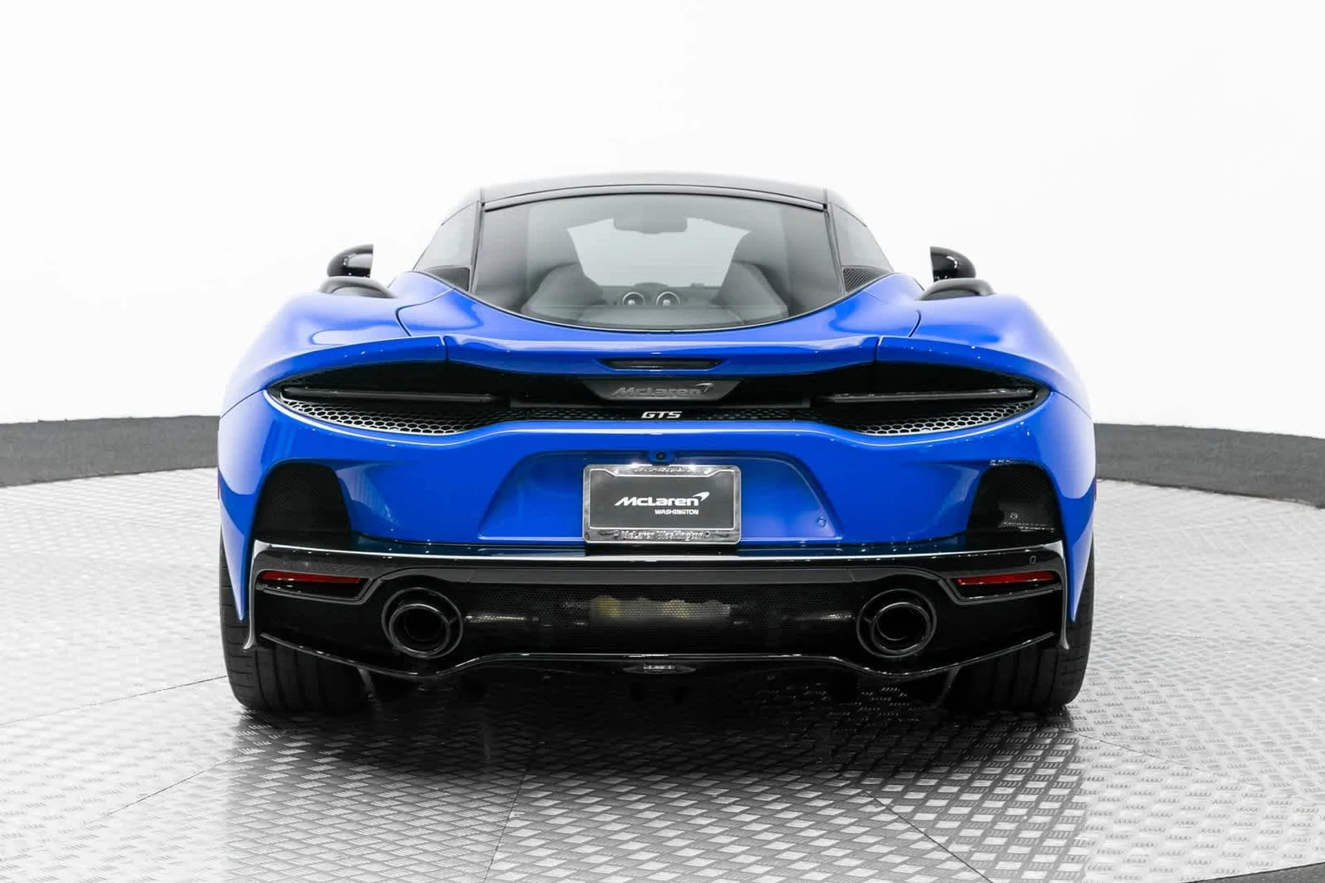 mph004_1546037207_5_5cc3d856aa