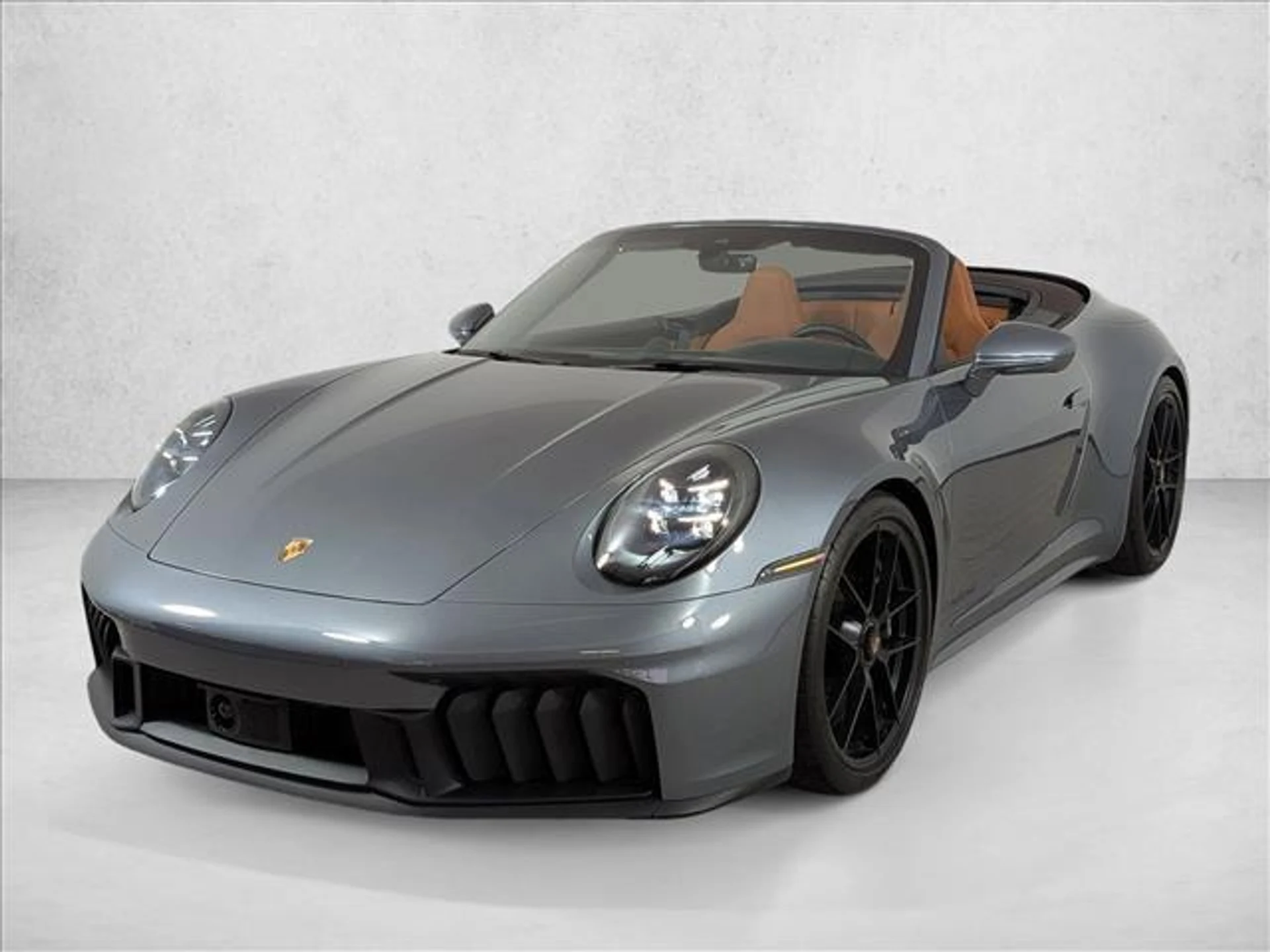 mph004_1546242404_an_G_Qkh_Wmdu_Xuw_J_7_LSXC_3_TY_yxs_5439fb0c7d