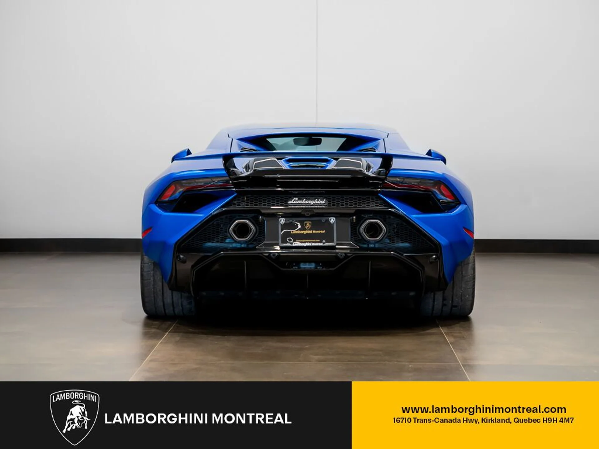 mph004_1546273774_lamborghini_huracan_2023_jpg_v_1773863535_413f877744