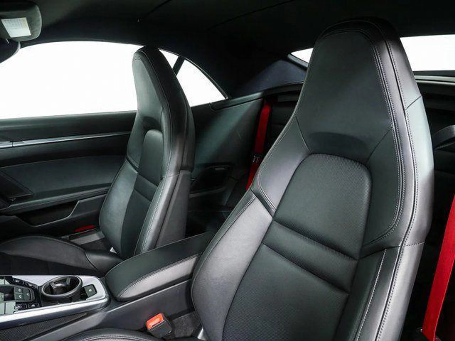 mph004_1546566491_q_O_Nskq_O_Xo_XN_He_W_Mytcs5302_Zei_U_2307abda36