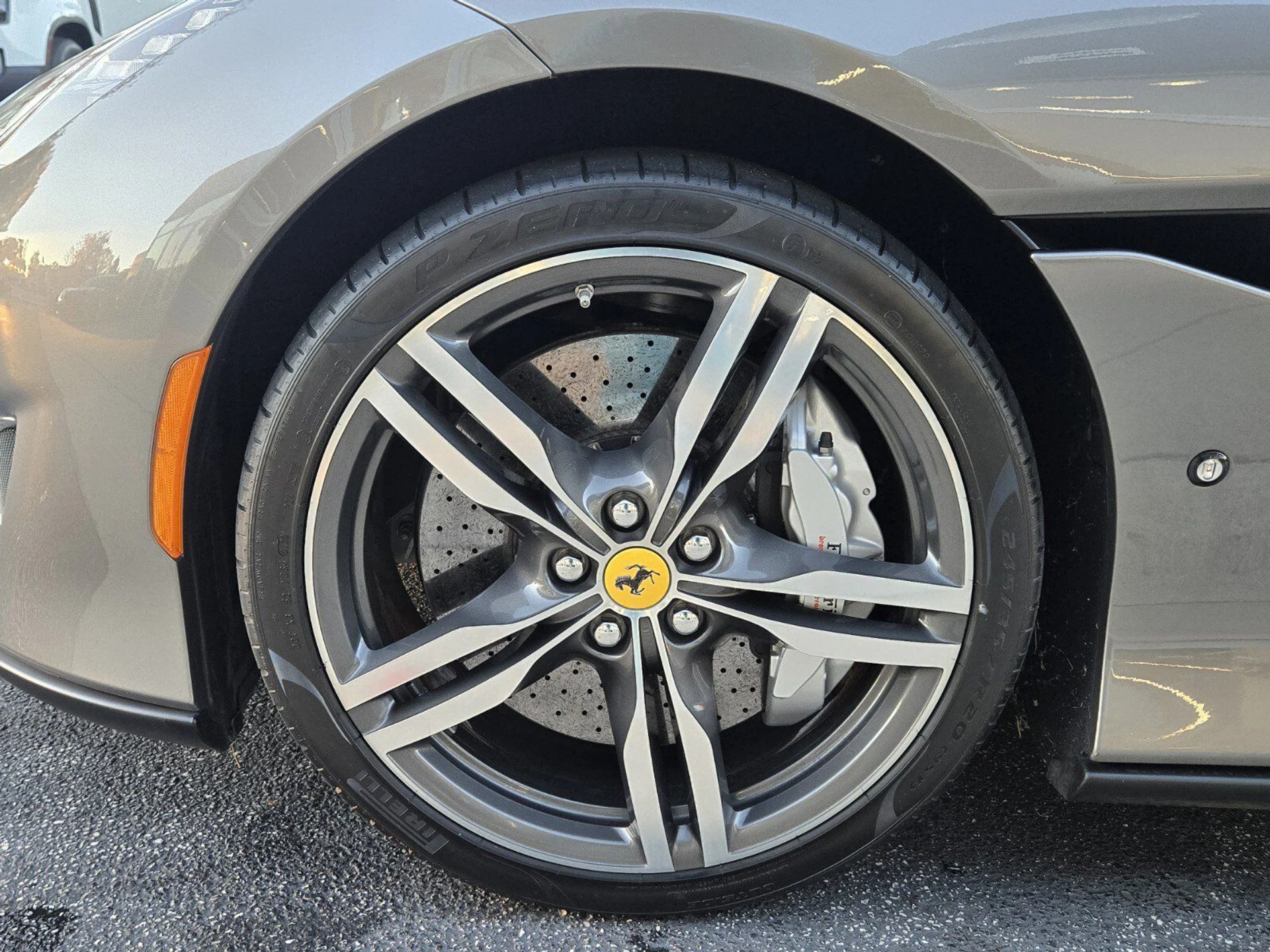 mph004_1546660727_8044ecaff4312581a227c8a37622b542x_d2c4f203dd