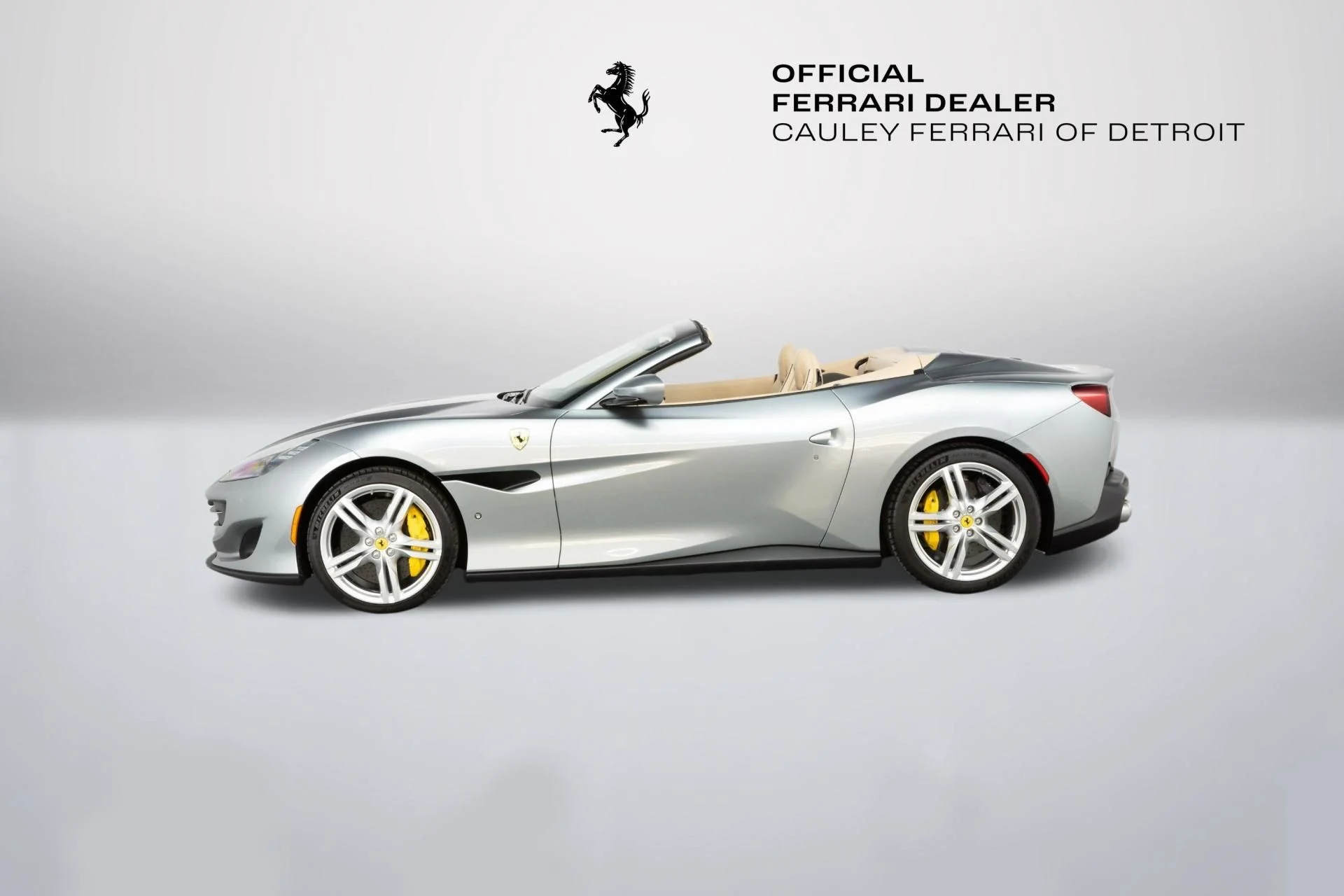 mph004_1546763843_Used_2019_Ferrari_Portofino_1792504050_34c3fafb71