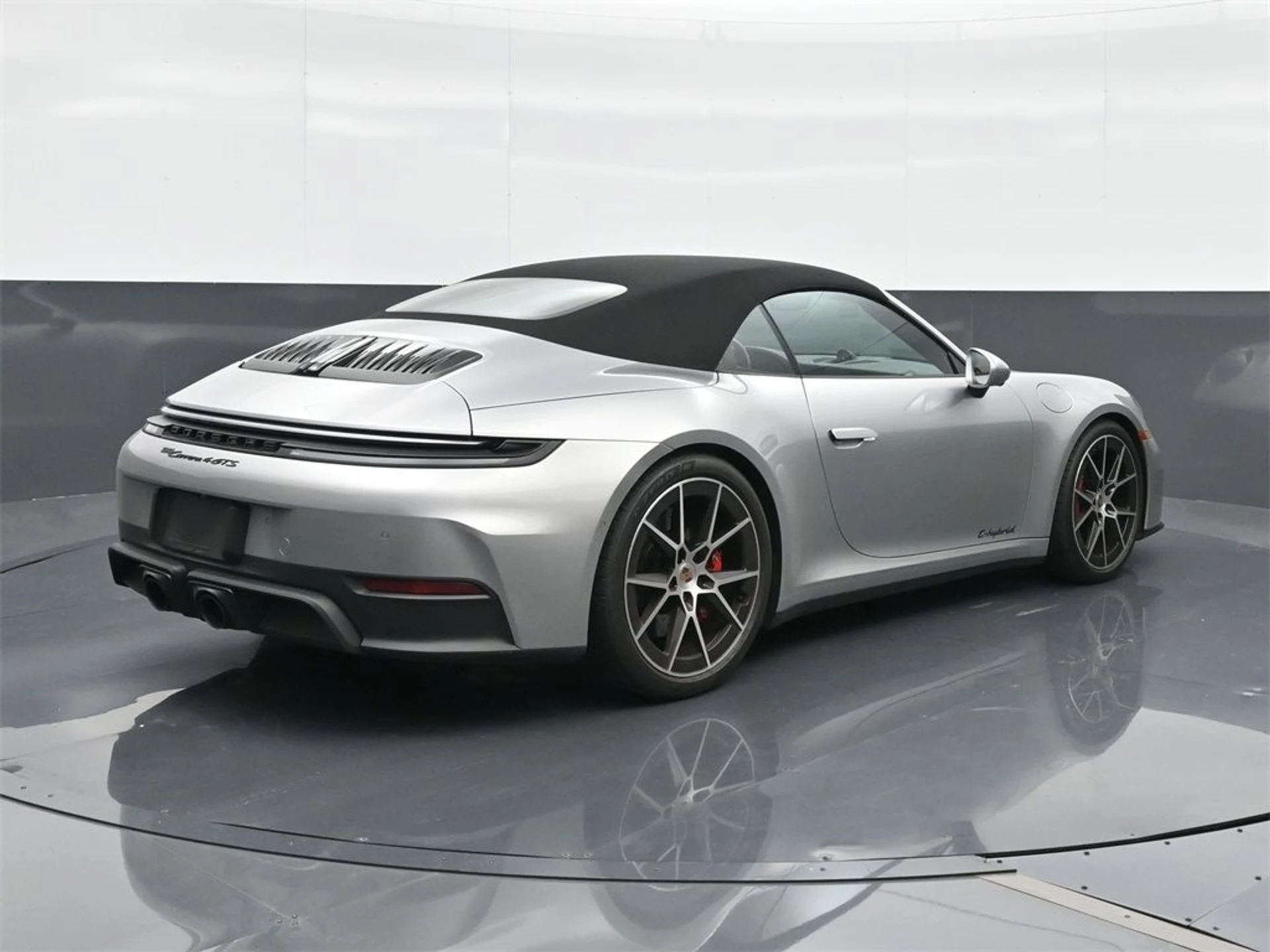 mph004_1546849744_aac0a6dfdfc1db28c53c85221aa3d5ae_1f72606a5f