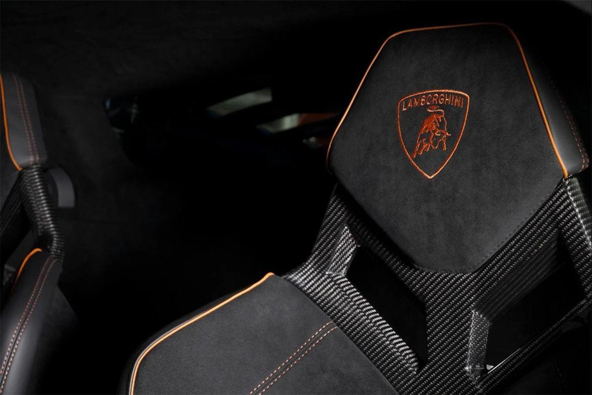 mph004_1546876568_vlbwm3g_Wsh_Hh230aa_R2k_AI_Bo6_J8_b6a3290ad8