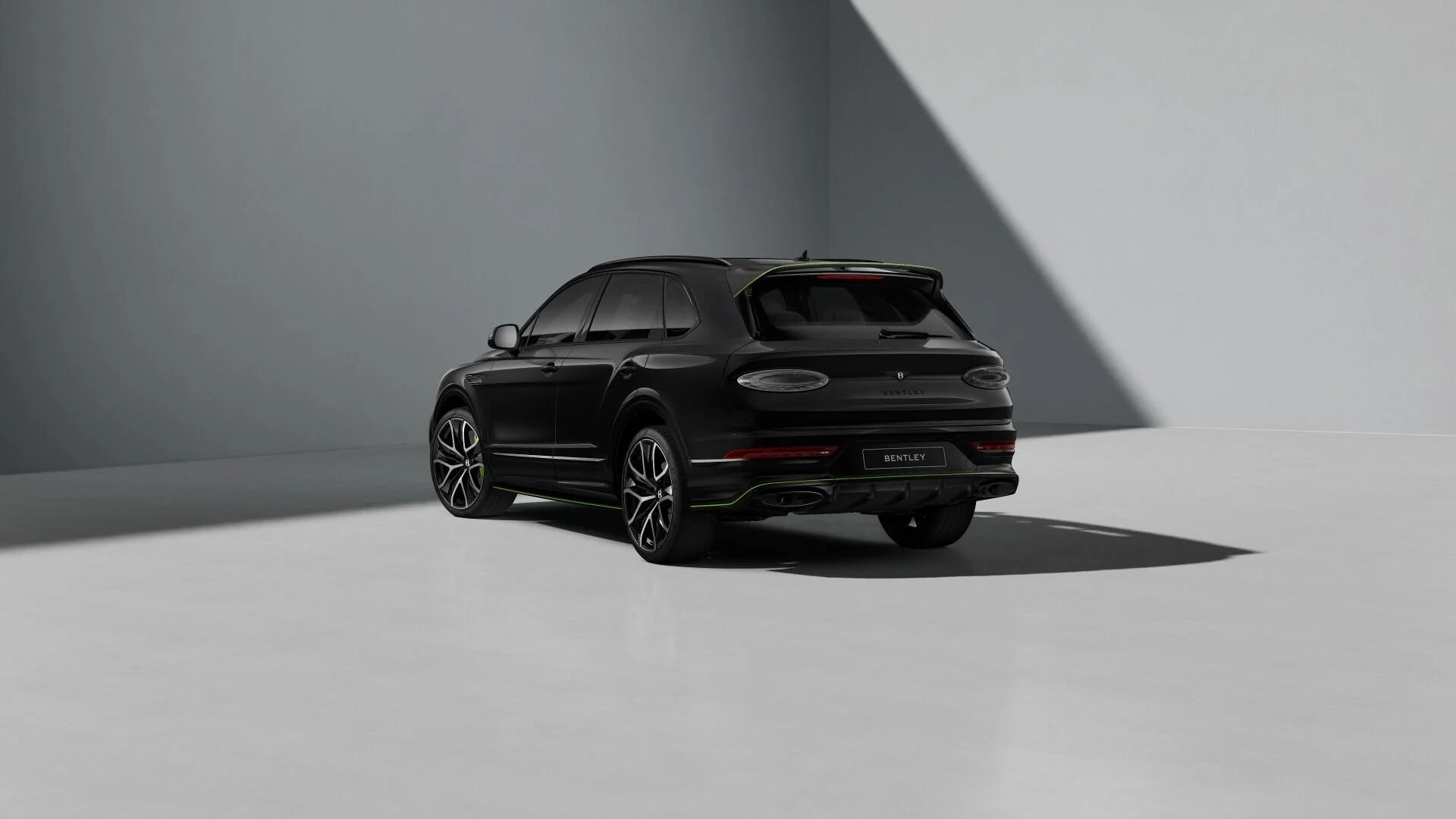 mph004_1546931682_New_2027_Bentley_Bentayga_Speed_1781557378_91cc6fd00c