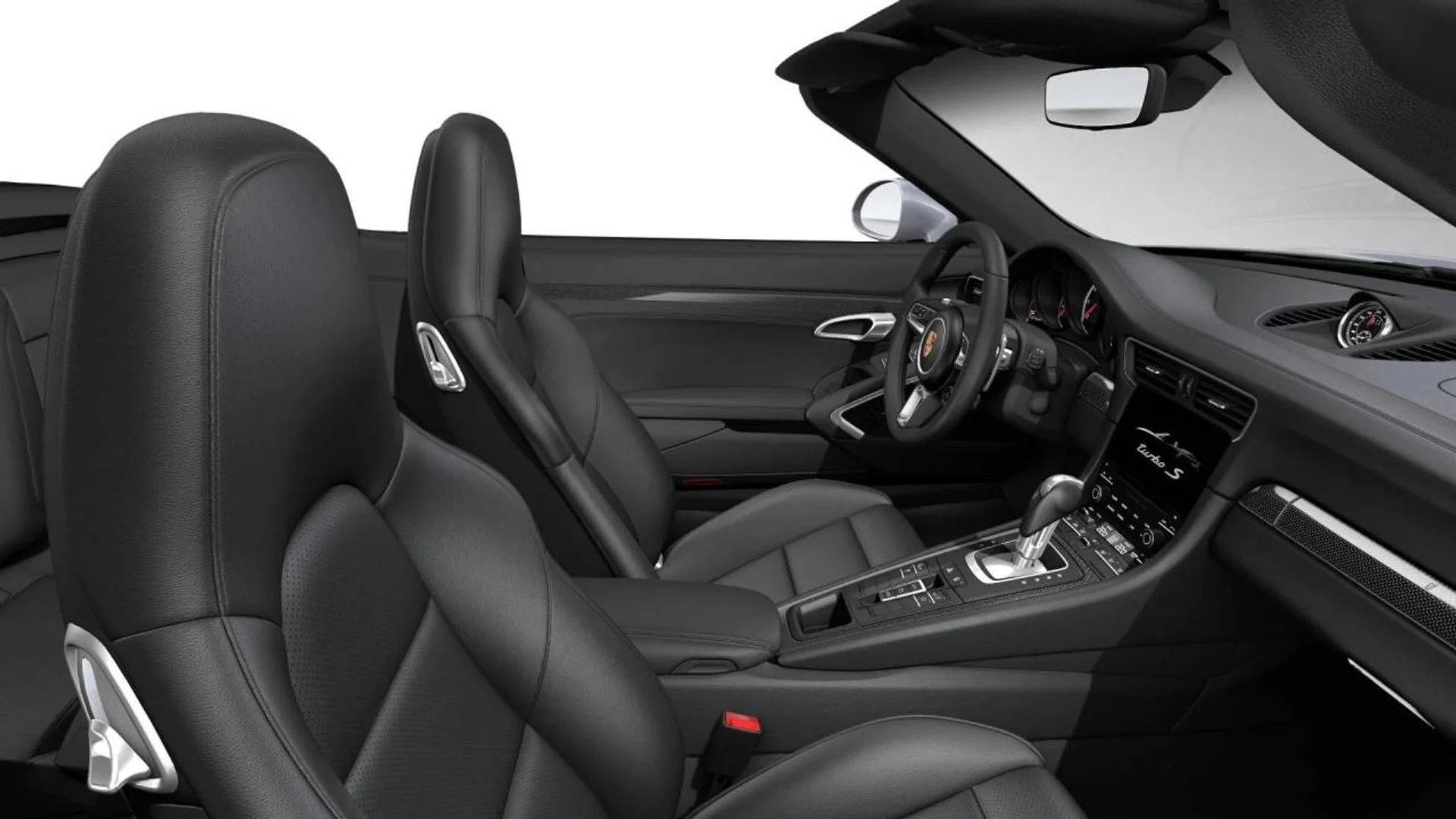 mph004_1547026198_5_c84367566e