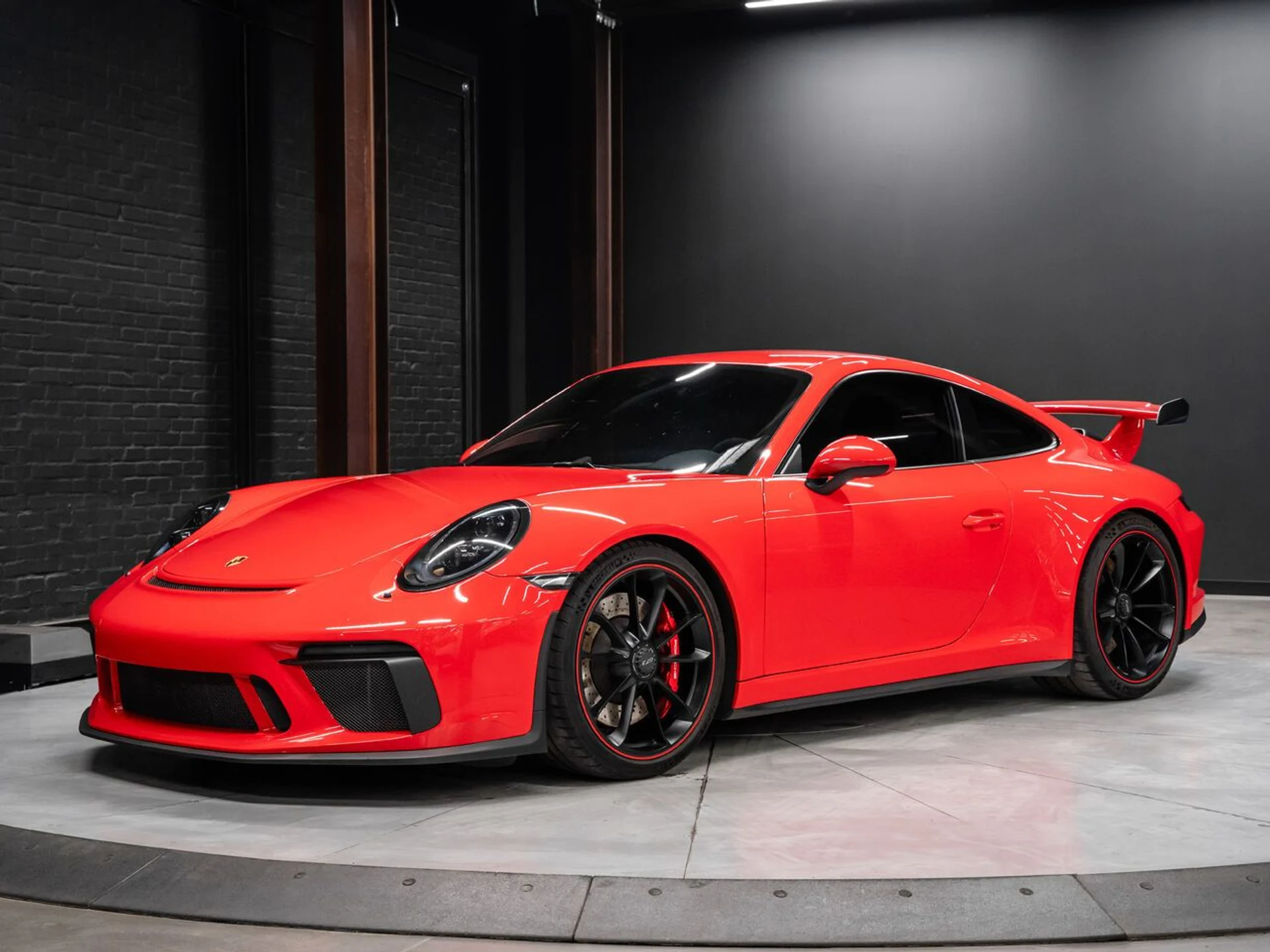 mph004_1547368998_porsche_911_2018_3bfc56aacf