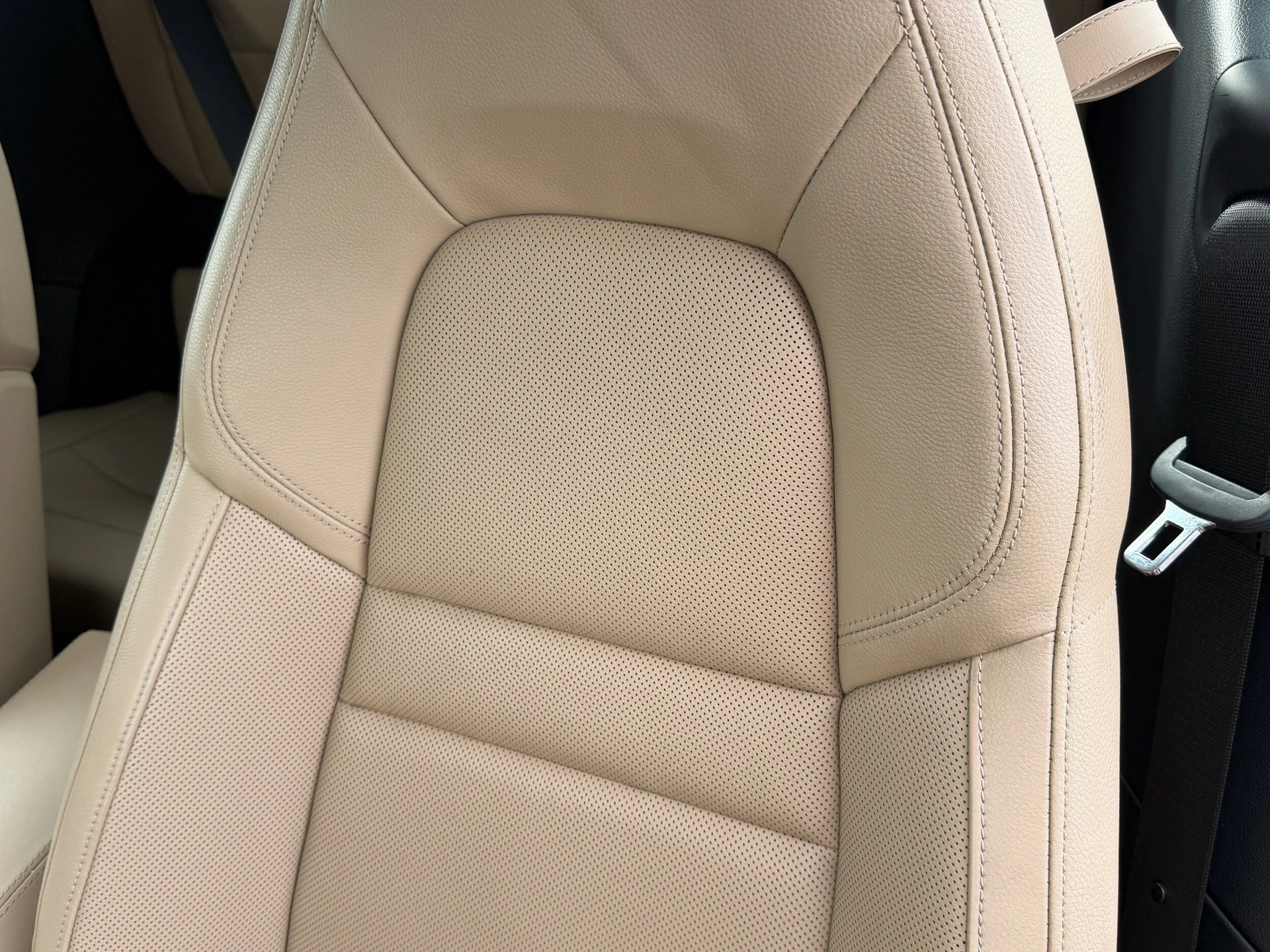 mph004_1547513707_2127ba33a38d45d598521cb65135807cx_97d610e710