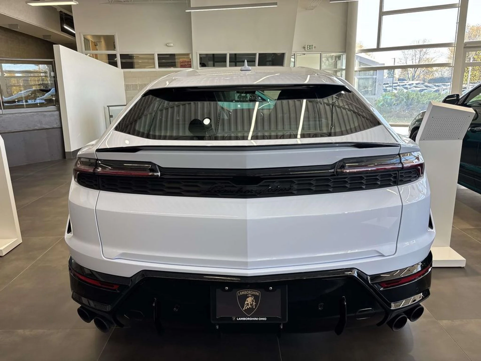 mph004_1547912785_a17482ddd1eabb5d745d2758068c7b12x_e443478bfd