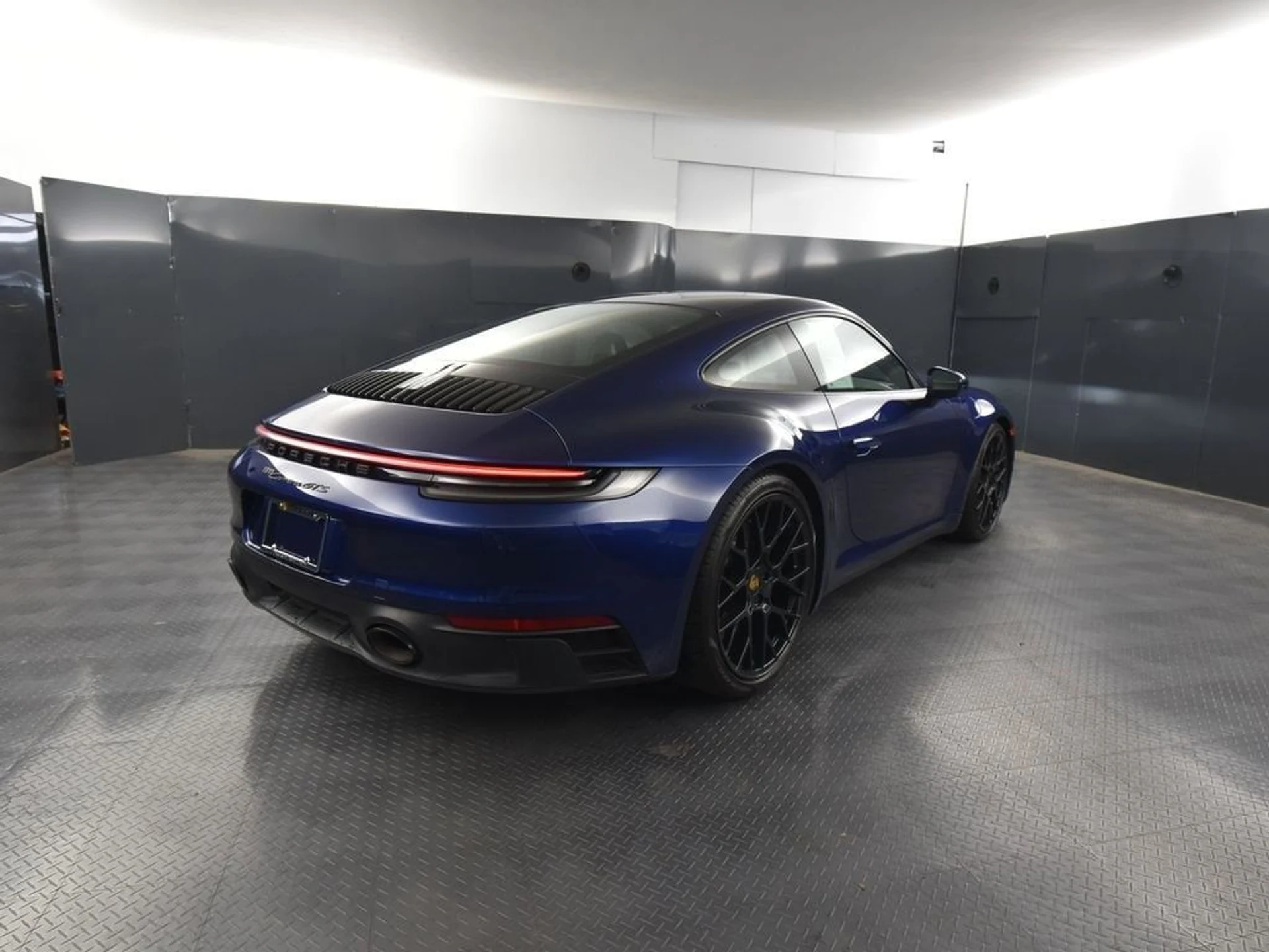 mph004_1548104806_bcea007b63b530935eadc2e29099b2fbx_898b7289f1