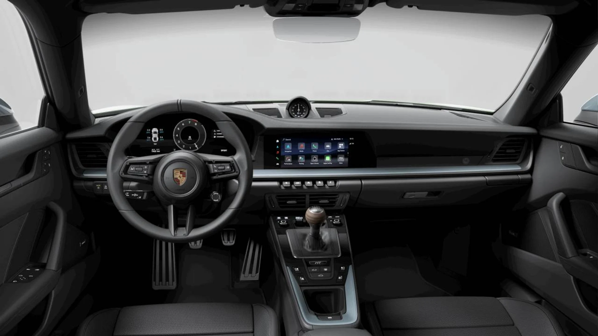 mph004_1548387586_5_ba509fe181