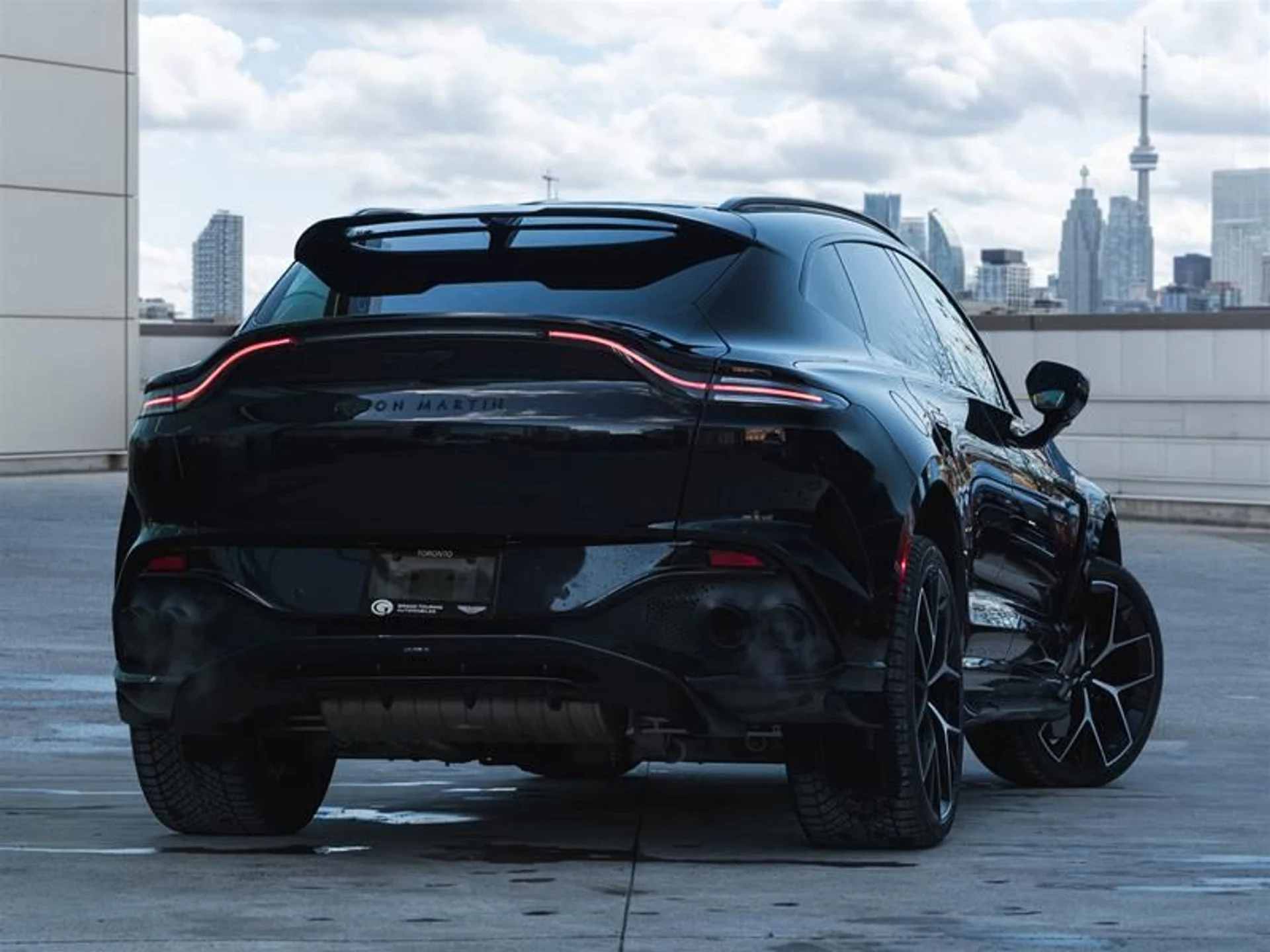 mph004_1549413067_2dayn5pe_f36b587ea5