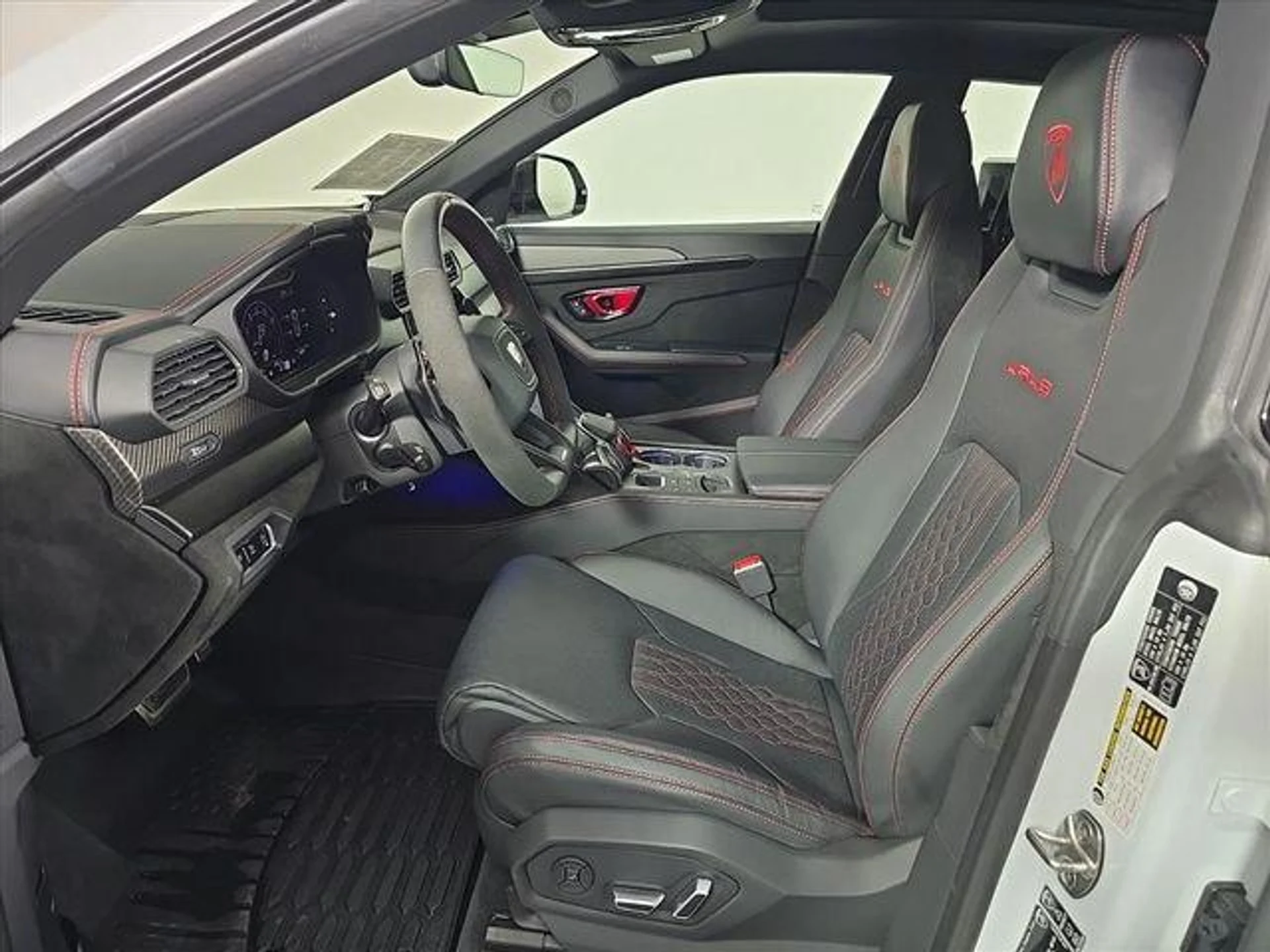 mph004_1549726850_llqd_ULV_10_F1cu_I_Fn5_OU_Mwgl_Sgg_Y_d1cffe93d8