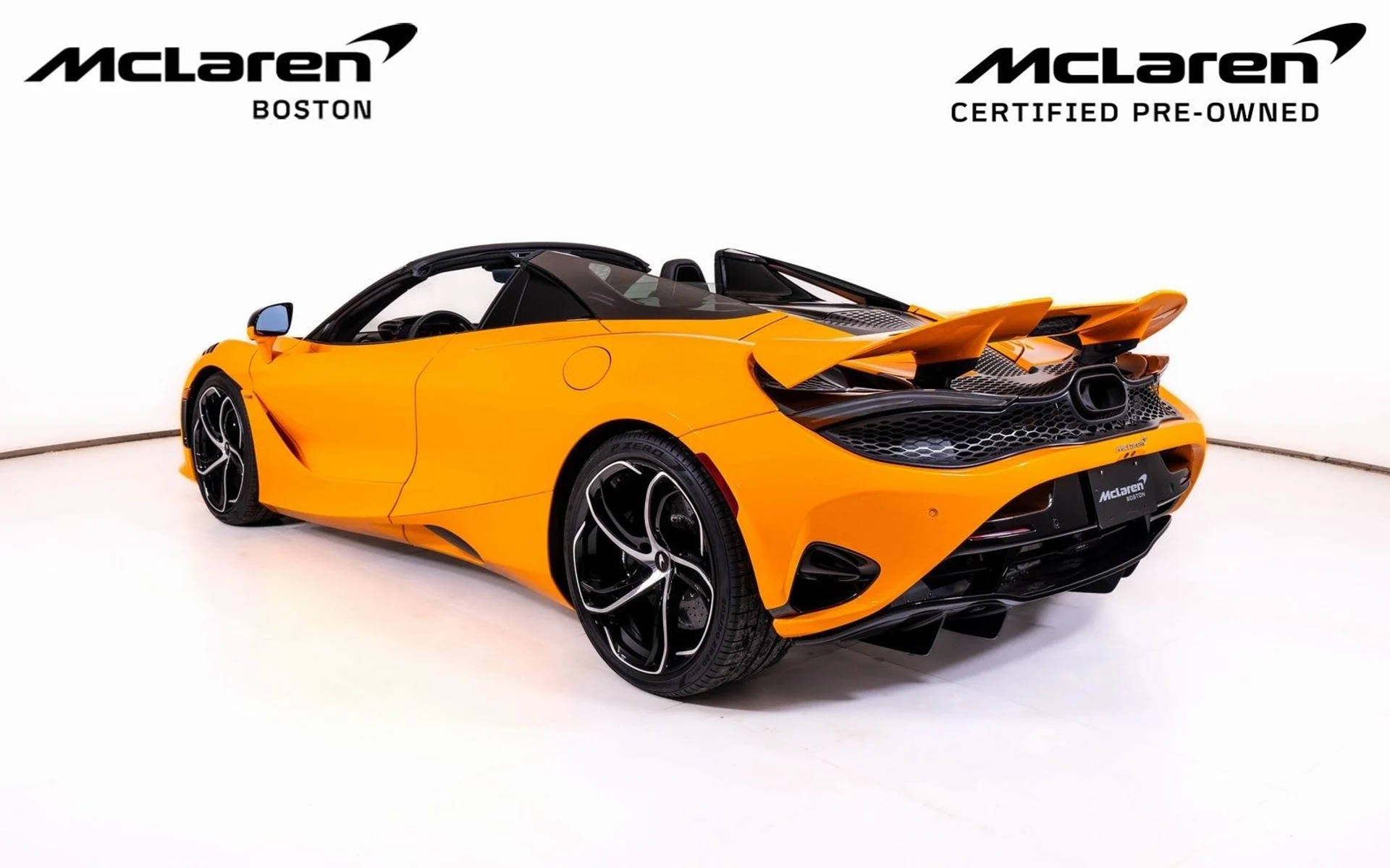 mph004_1549857740_bc7da8a7a0ef52e0668cca187412e576x_d8297cb9a6