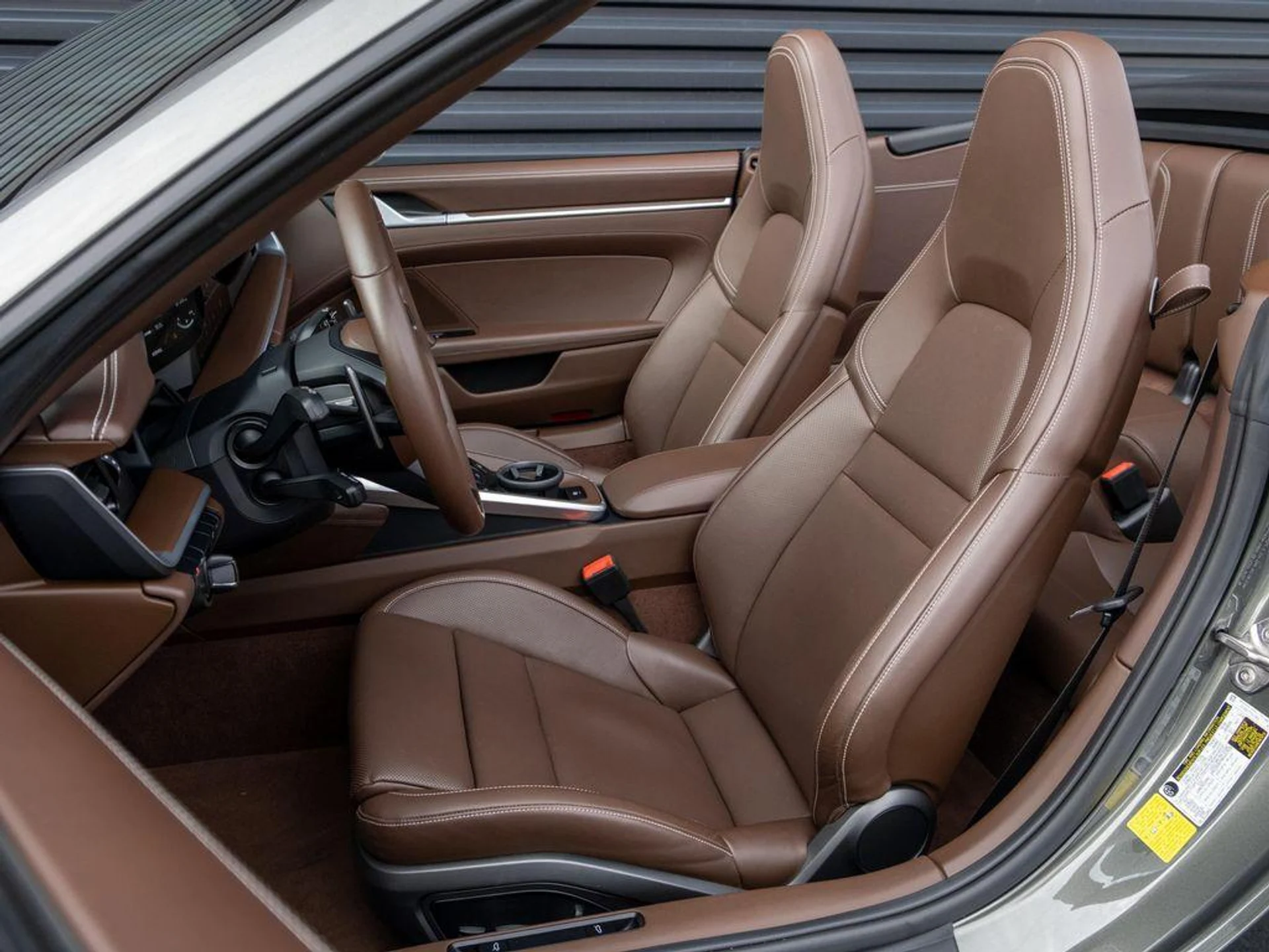 mph004_1550020469_g_NR_Hsw_T_Hw_SM_Hco_Co_Db56wm_O4vm_Q_fb23c47c0c