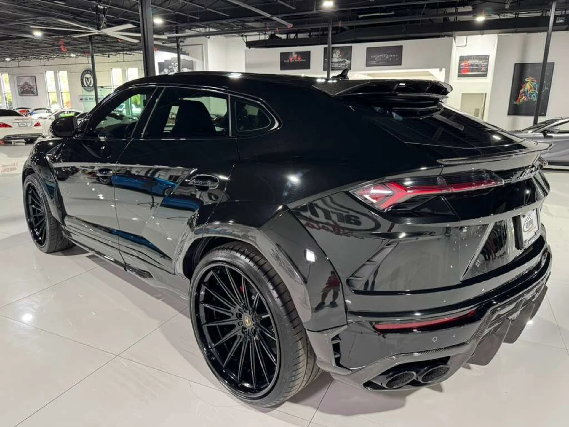 mph004_1550400279_09f1acd56e763cb91f19b27037c2ff7c_1073d38bab