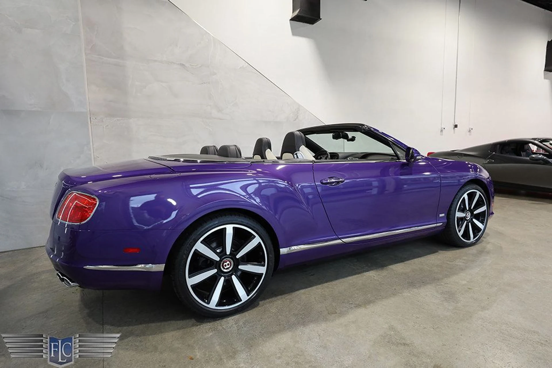 mph004_1550505016_used_2013_bentley_continental_gt_v8_gtcv8convertible_9689_22957223_5_1024_f852b15f56