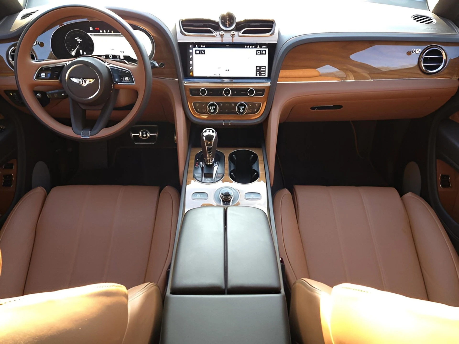 mph004_1550731342_3fec67f46f5ba72e1b0ce23d11c6f447x_28dd19485a