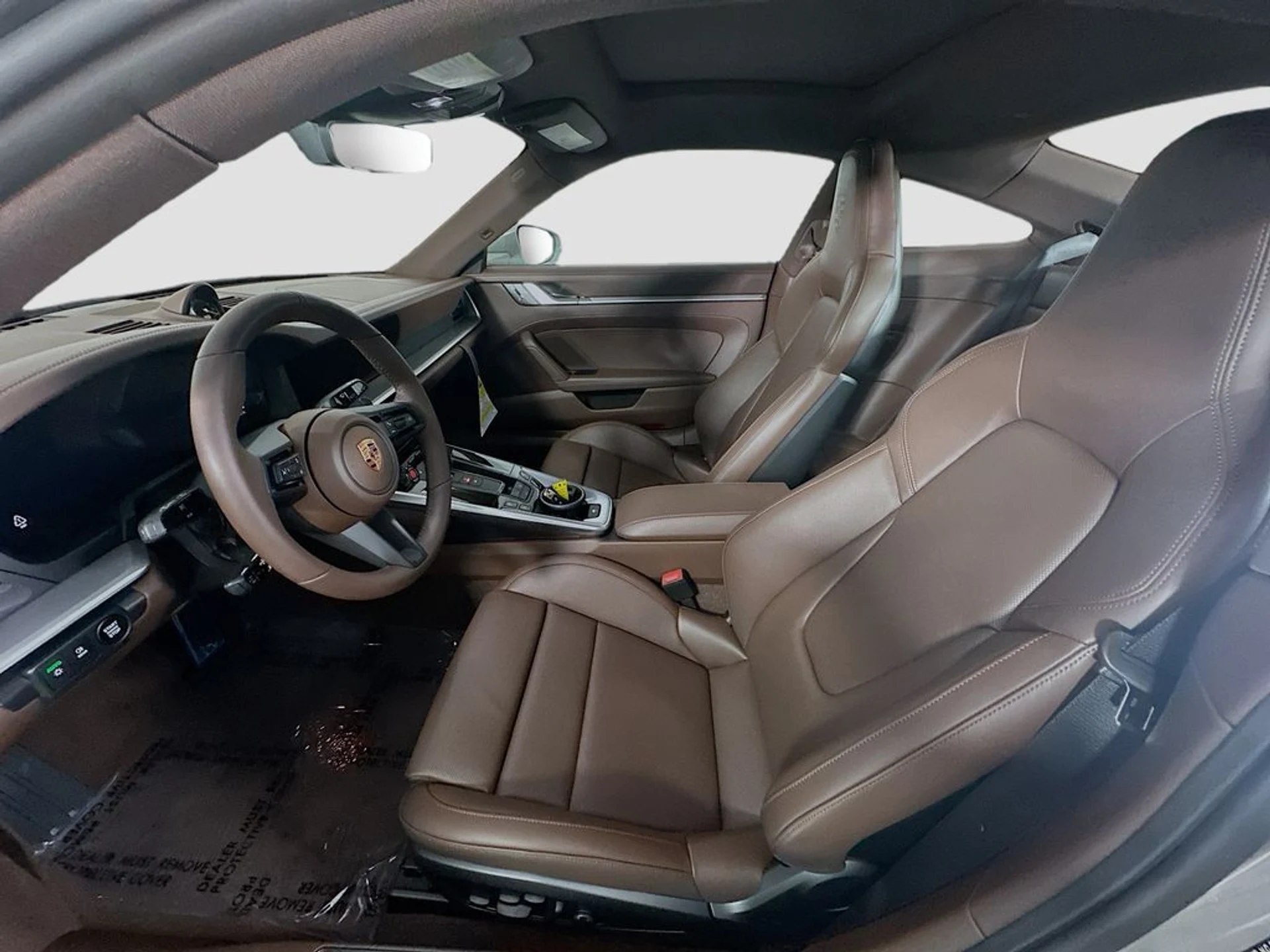 mph004_1550989624_a7b847bcf134ed56ef105f1669fcd2aax_324b50d9a5