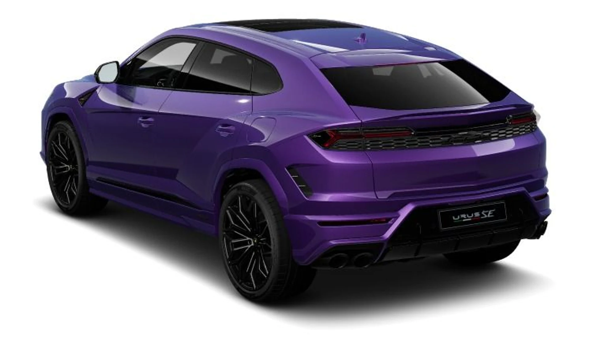mph004_1551023731_Used_2025_Lamborghini_Urus_SE_1733436826_eef9f61e01