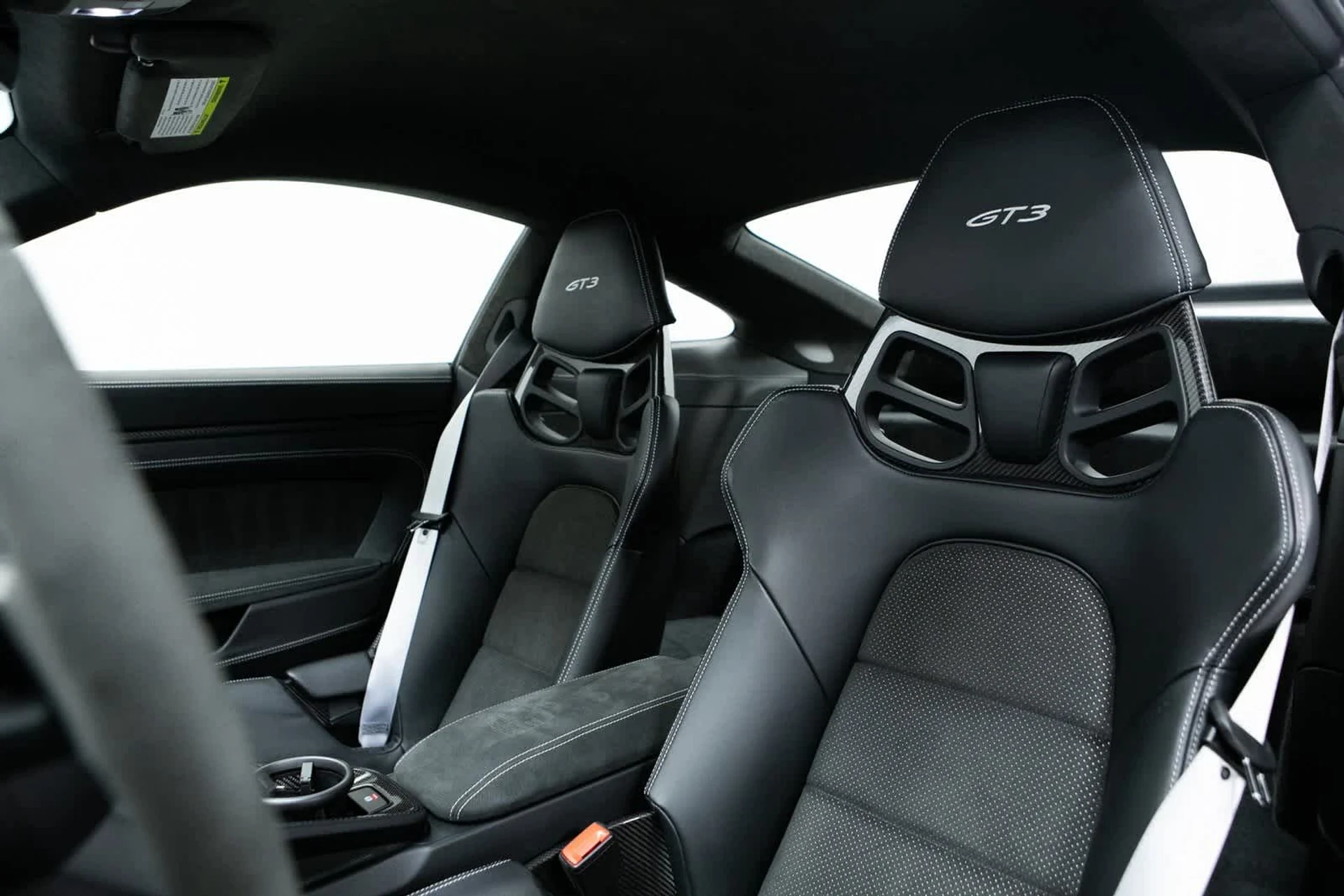 mph004_1551152579_76de239efbcb65e7f34ef4374414de27x_397bb76393