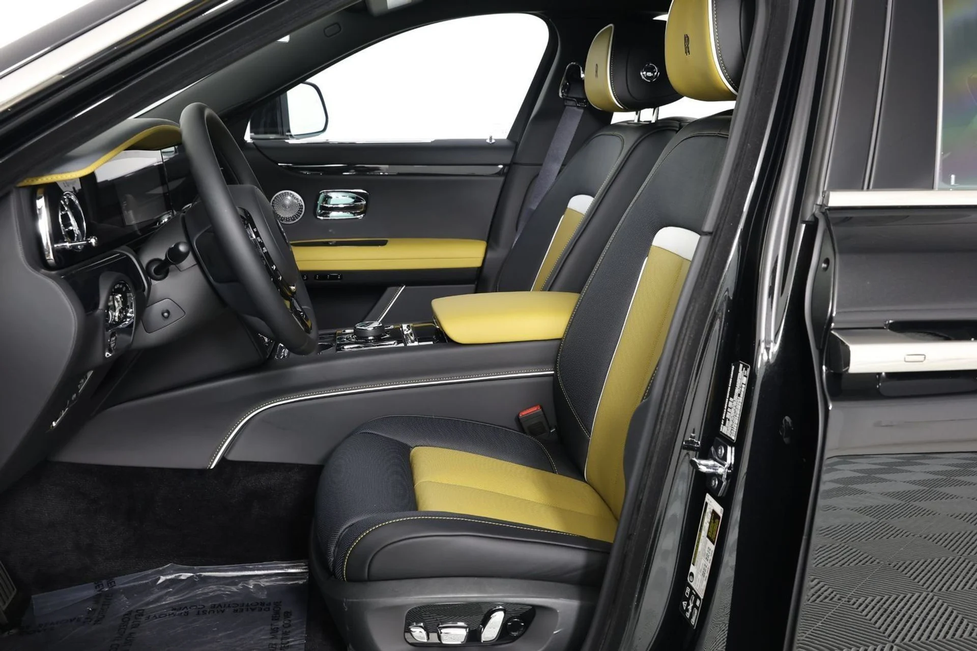 mph004_1551160894_162223a7af76a707c10716375cc51212_d7db385110