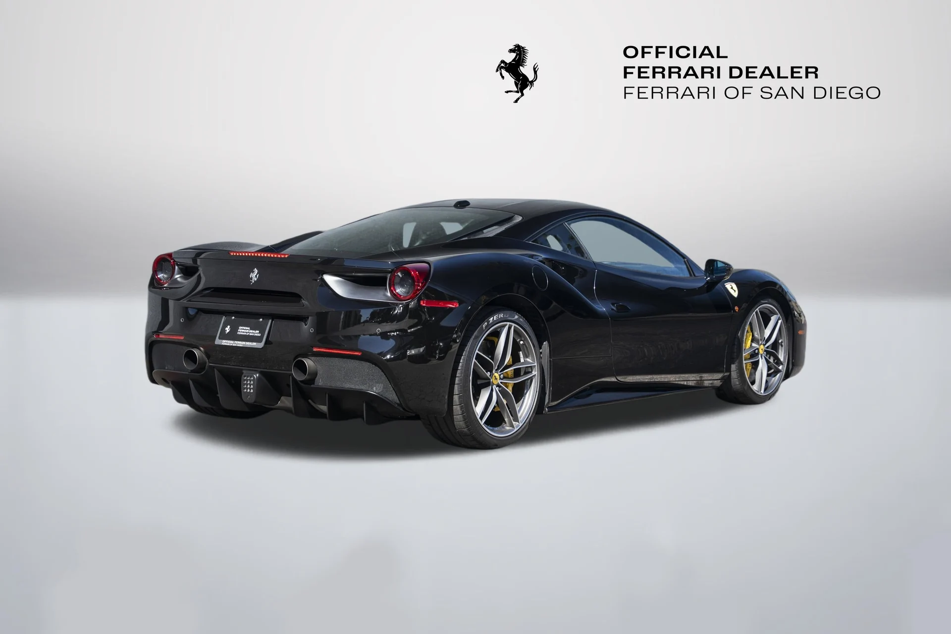 mph004_1552181761_2321682cba8e470c92a879cc5f05e62c_849bbb86f1