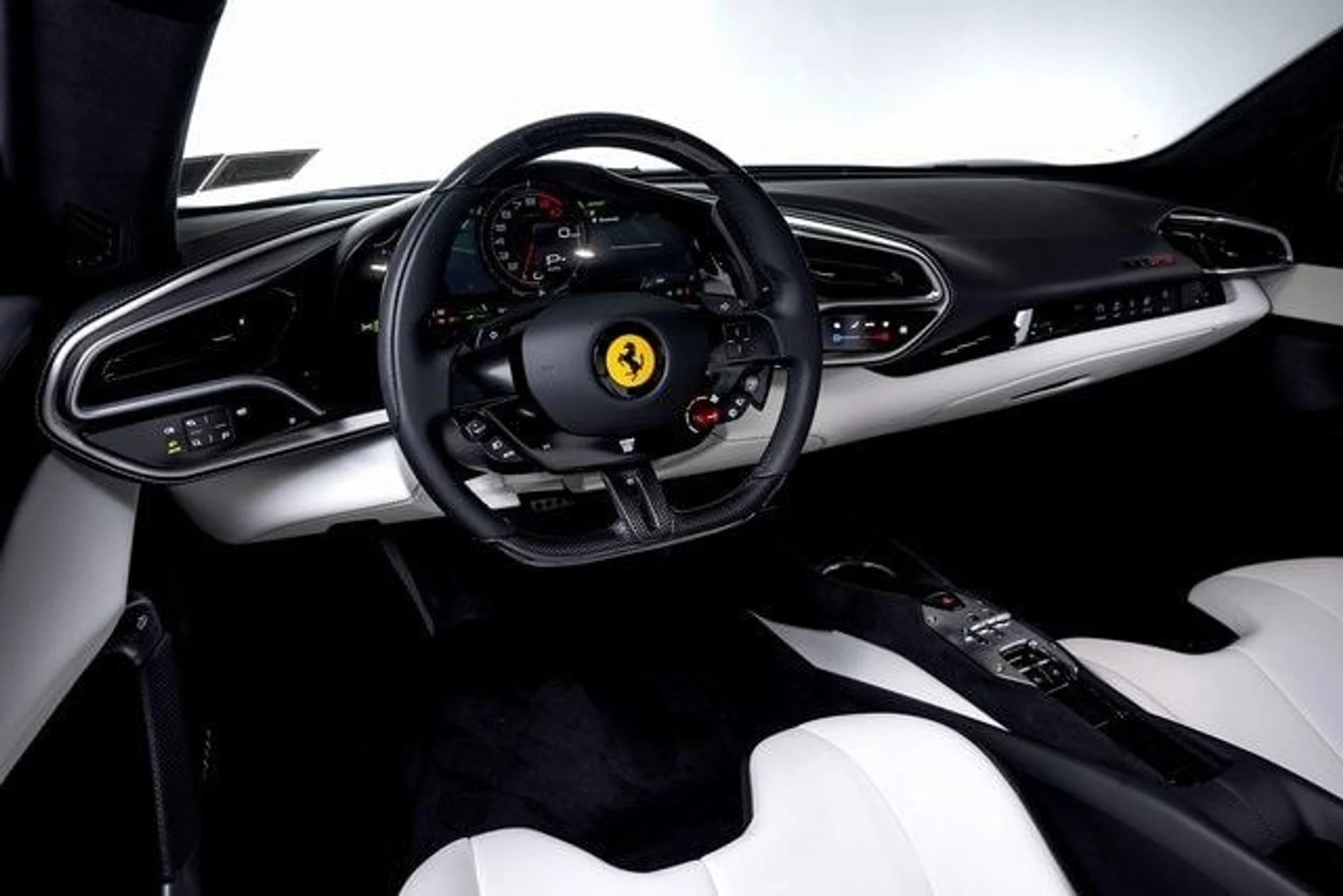 mph004_155219201_9d2415d6565bc8a1406893598b8a1727x_186ca5e8c1