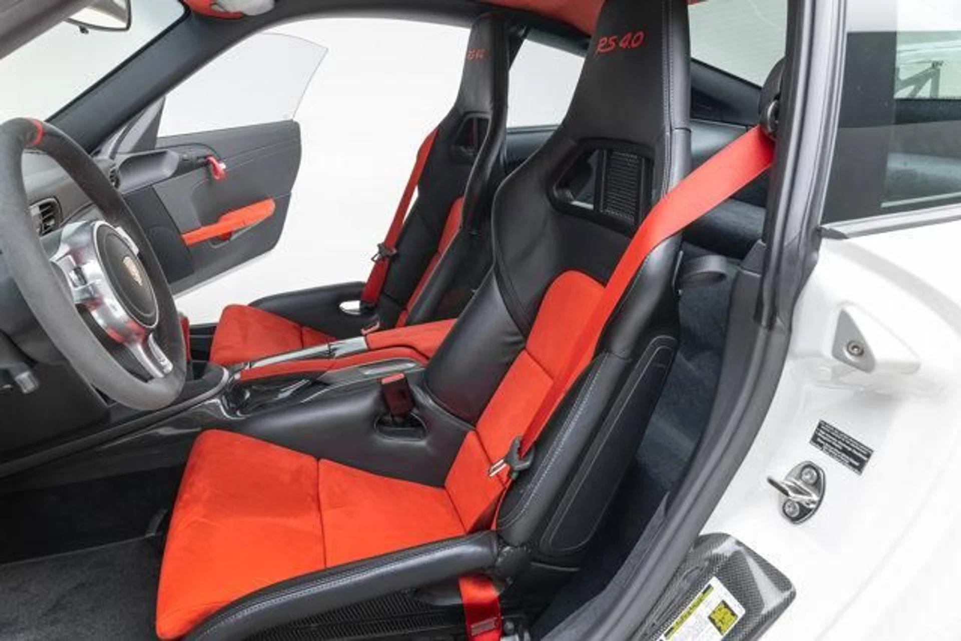 mph004_155222259_Aj_Qm_P9k_UI_Znd_THXP_Gzyhhd9q_U0_557401e766