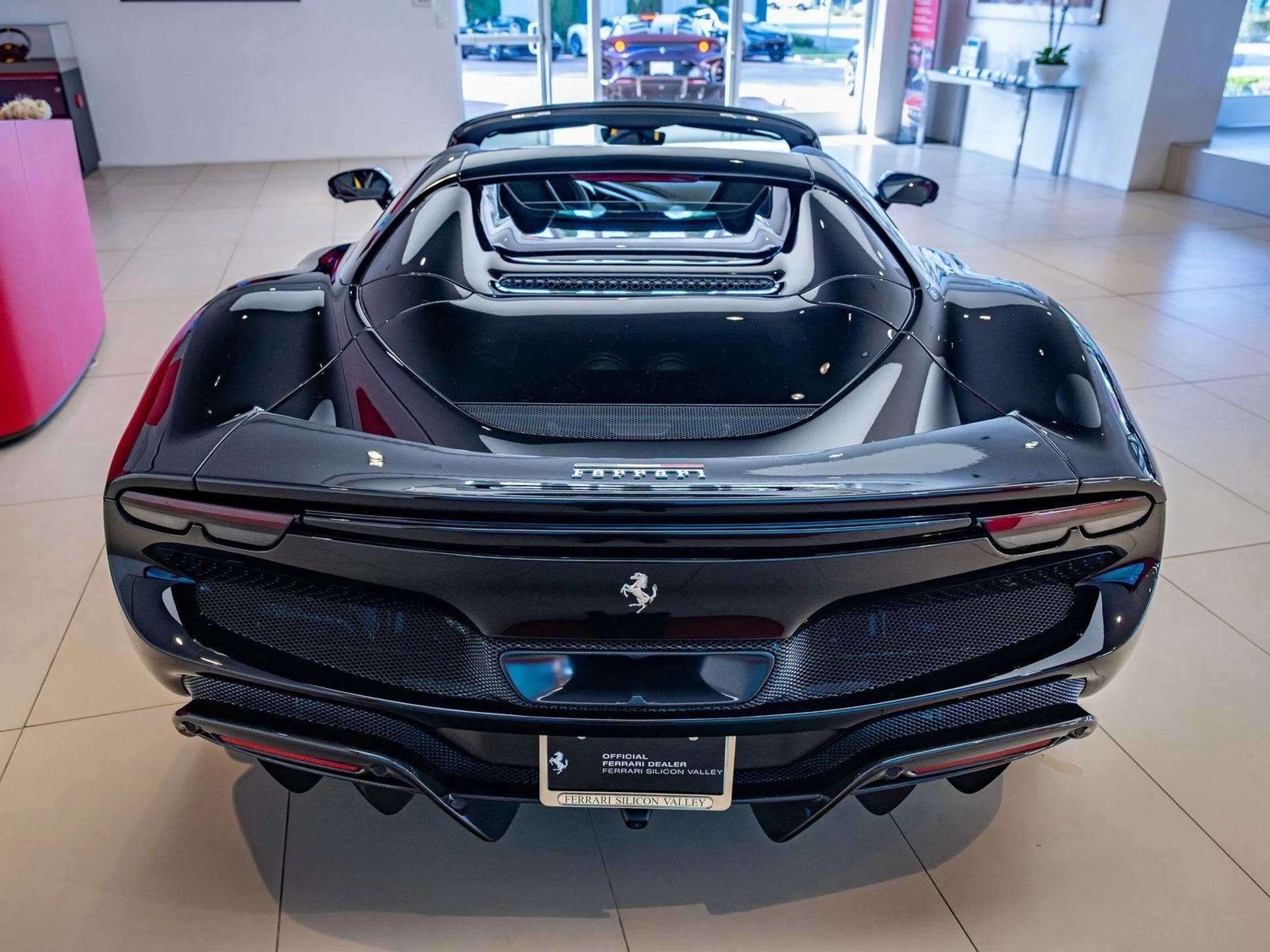 mph004_1552594638_5_1b1b47aa01