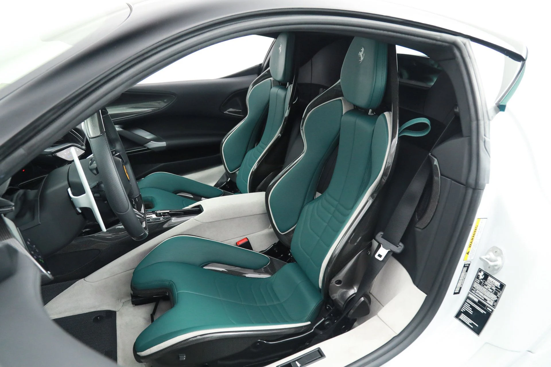 mph004_1552637082_250910ac13241918e5029deea2450986_8c0115f504