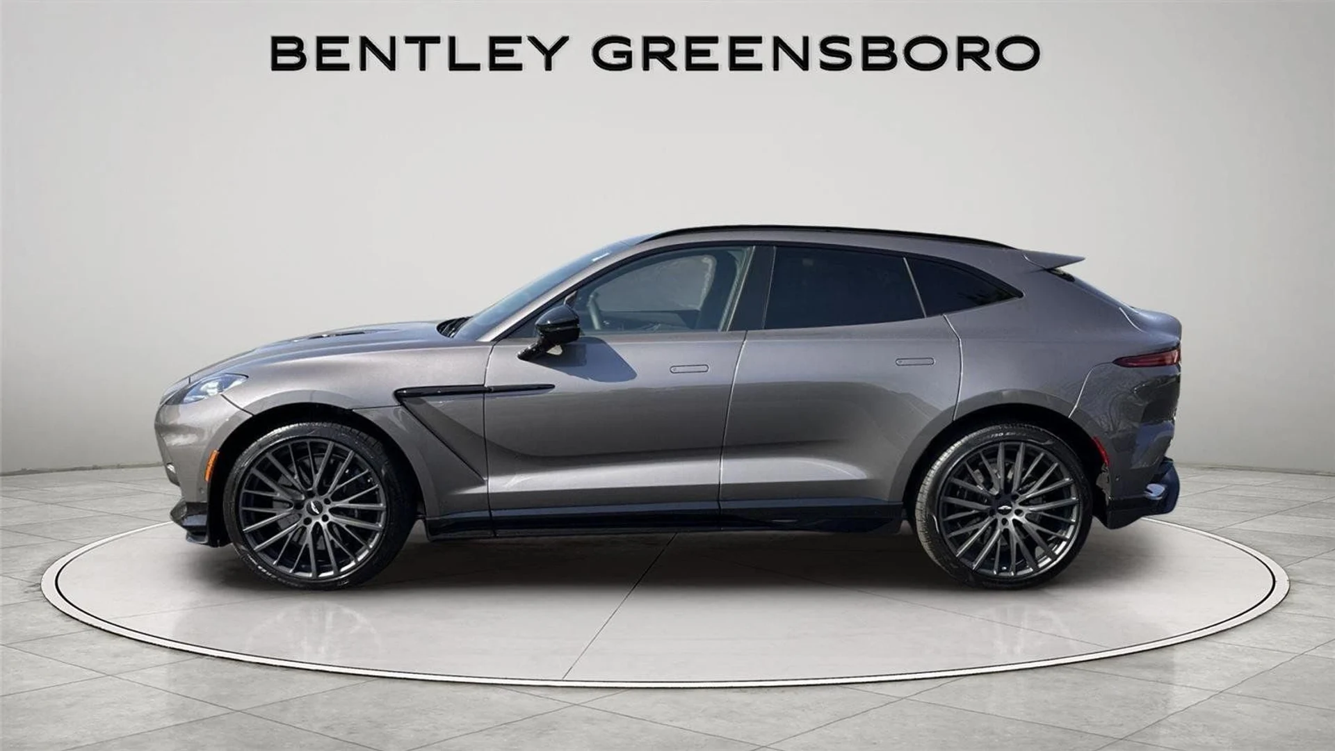 mph004_1552827863_c2d6d374a377551b519371f8b65a88ea_e0829a5190