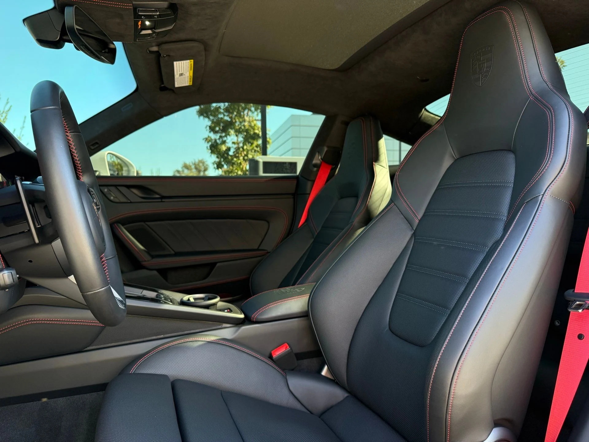 mph004_1553027294_8deaf0db612de66d198804638a65a6bf_0eb364593c