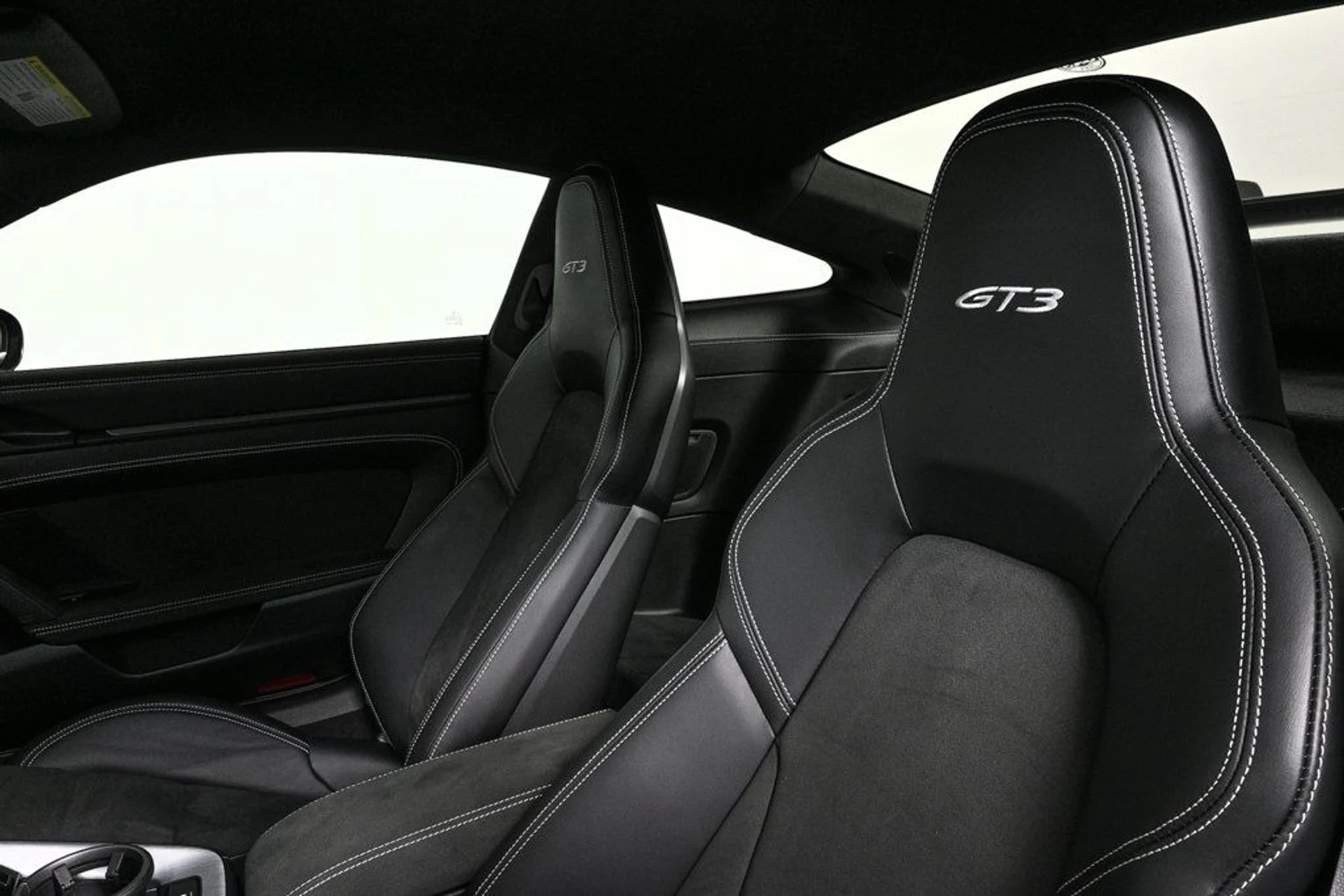 mph004_1553031640_a5b03c21801b5e683d9d1d689d2b0fdf_af62240569