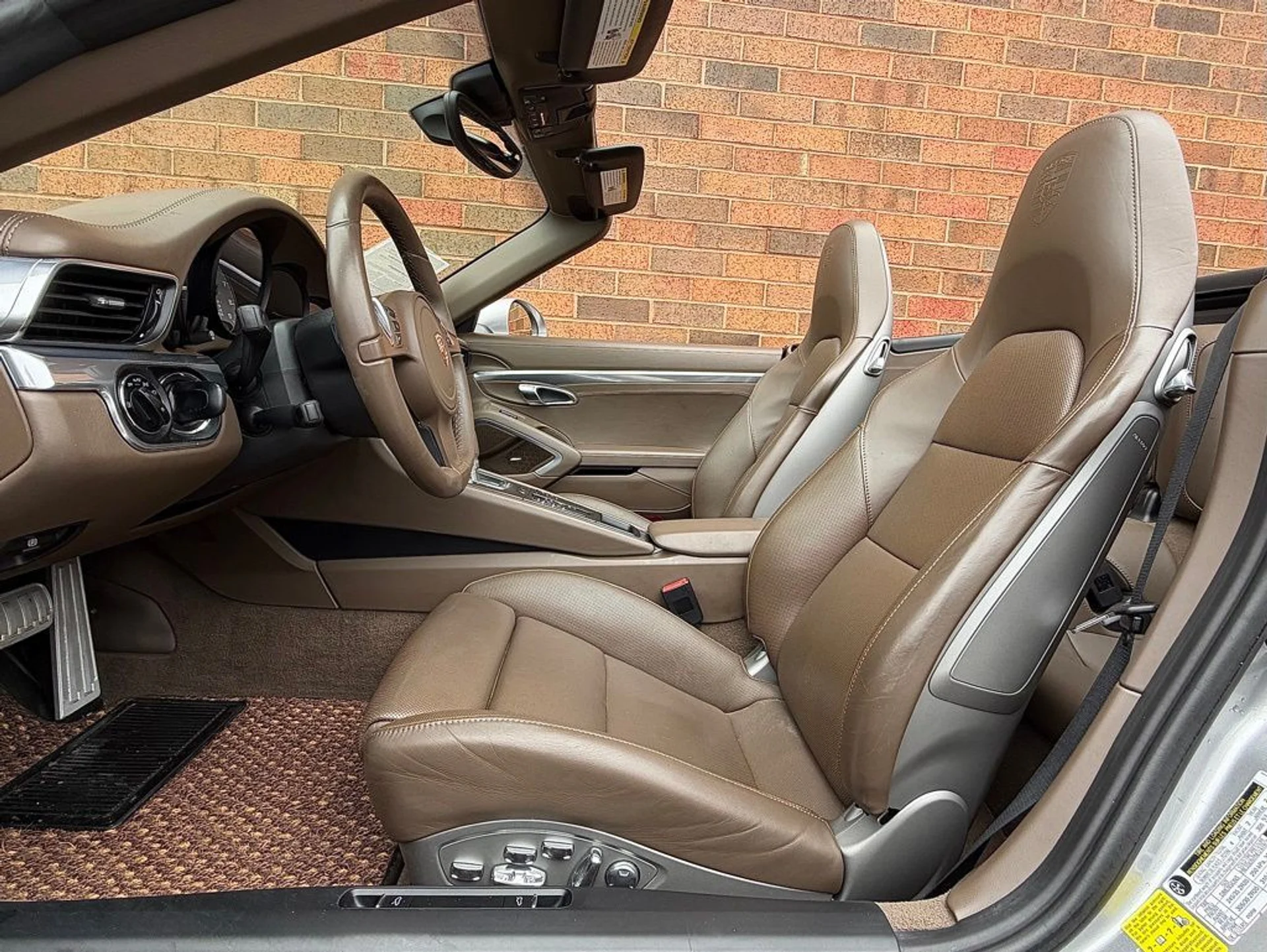 mph004_1553393507_0f56d3029981c02f2061cd75371987c0x_9b4f5d4189