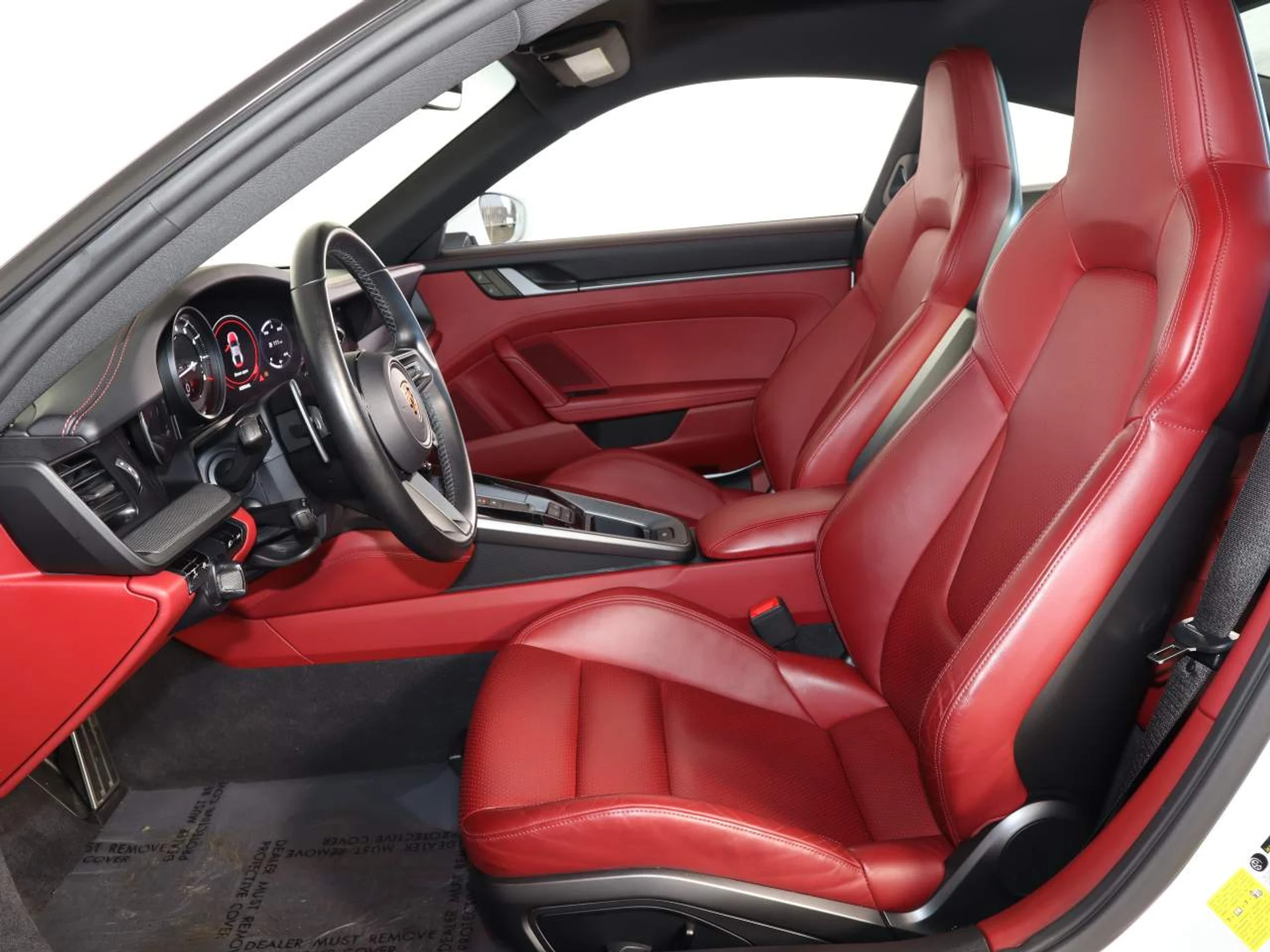 mph004_1553412461_a6c0de2d5cb31d6eeaabe7b449220510_b586c15622