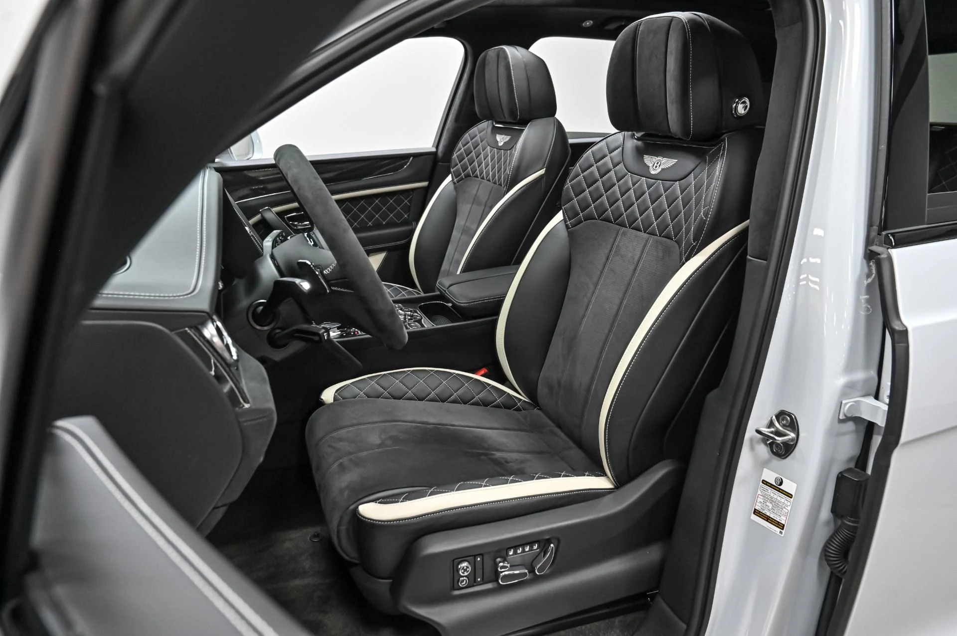 mph004_1553662569_Used_2020_Bentley_Bentayga_Speed_1754949210_1603237cae