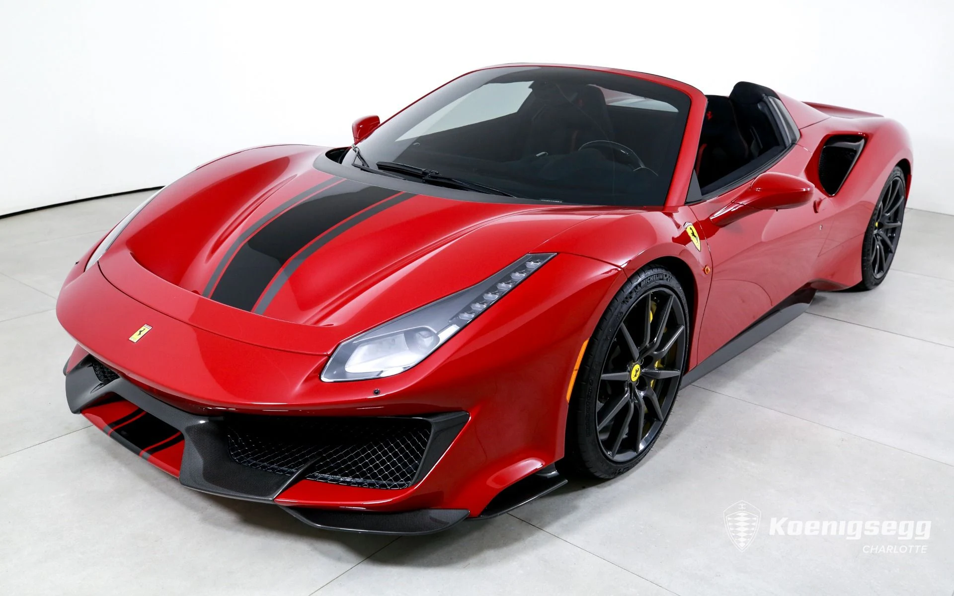 mph004_1554230315_Used_2020_Ferrari_488_Pista_Spider_1774639682_d997a4dcda