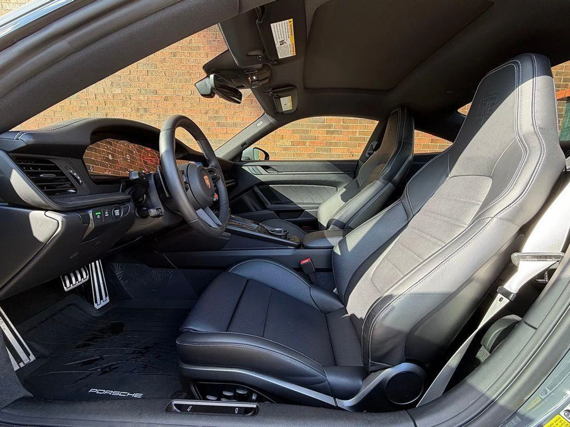 mph004_1554332950_Eyea_Vx_Gv_V53v_Bpbig_Ge_Bd_YG_Iycs_b4f8eae44a