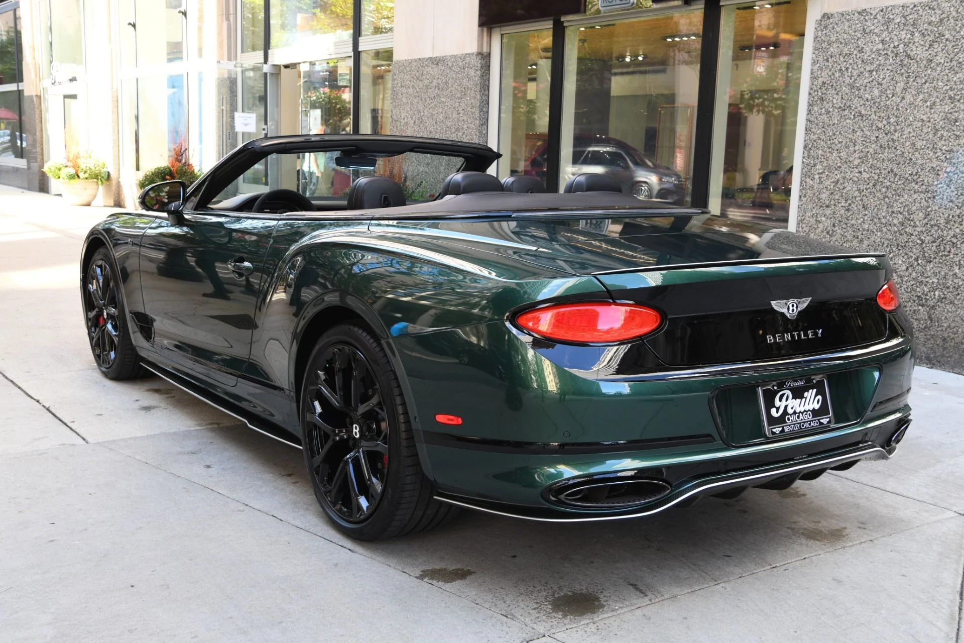 mph004_1554447648_Used_2023_Bentley_Continental_GTC_Convertible_GTC_Speed_Le_Mans_Collection_1759265492_6c9e2dfc79