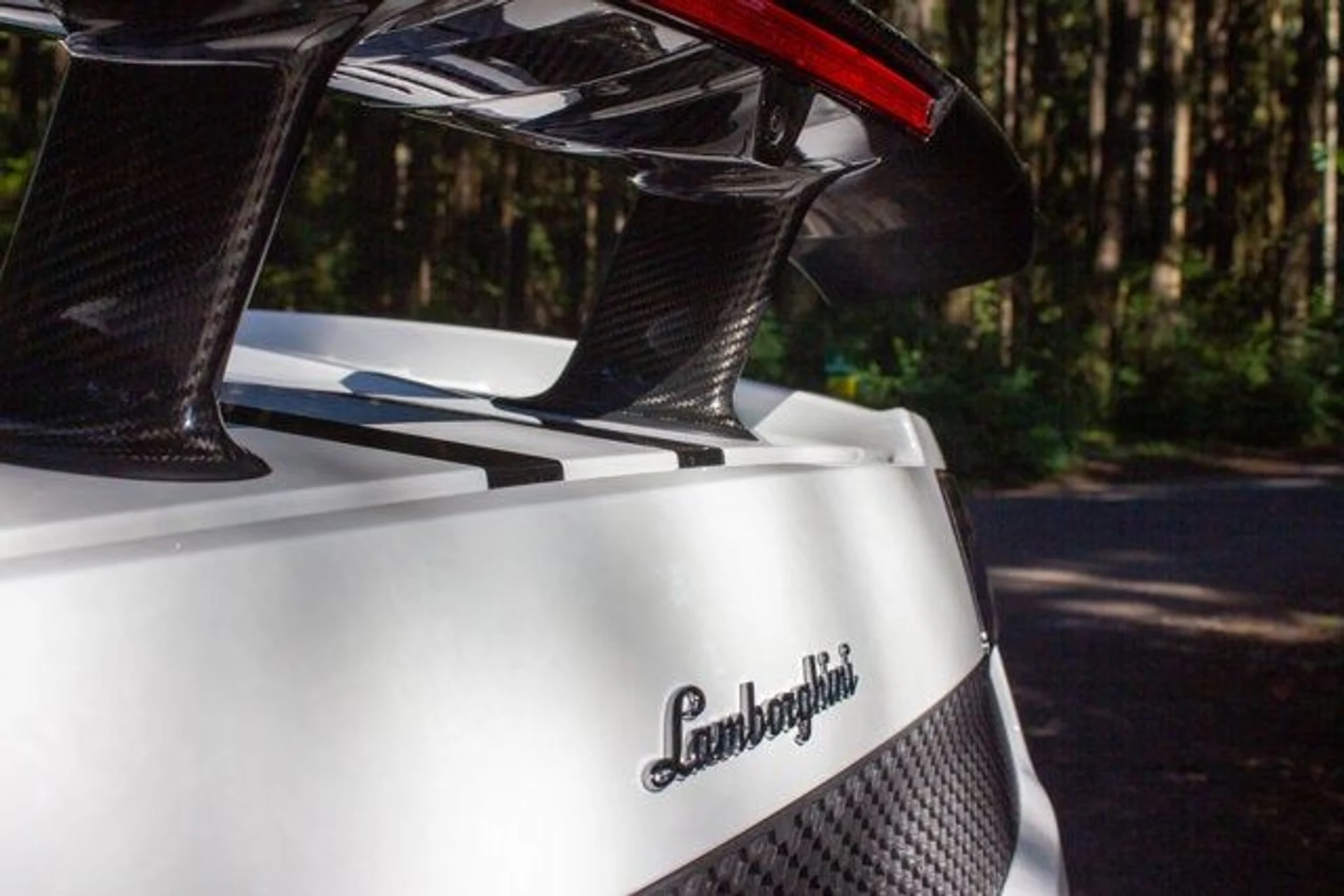 mph004_1554584992_5_d19d080777