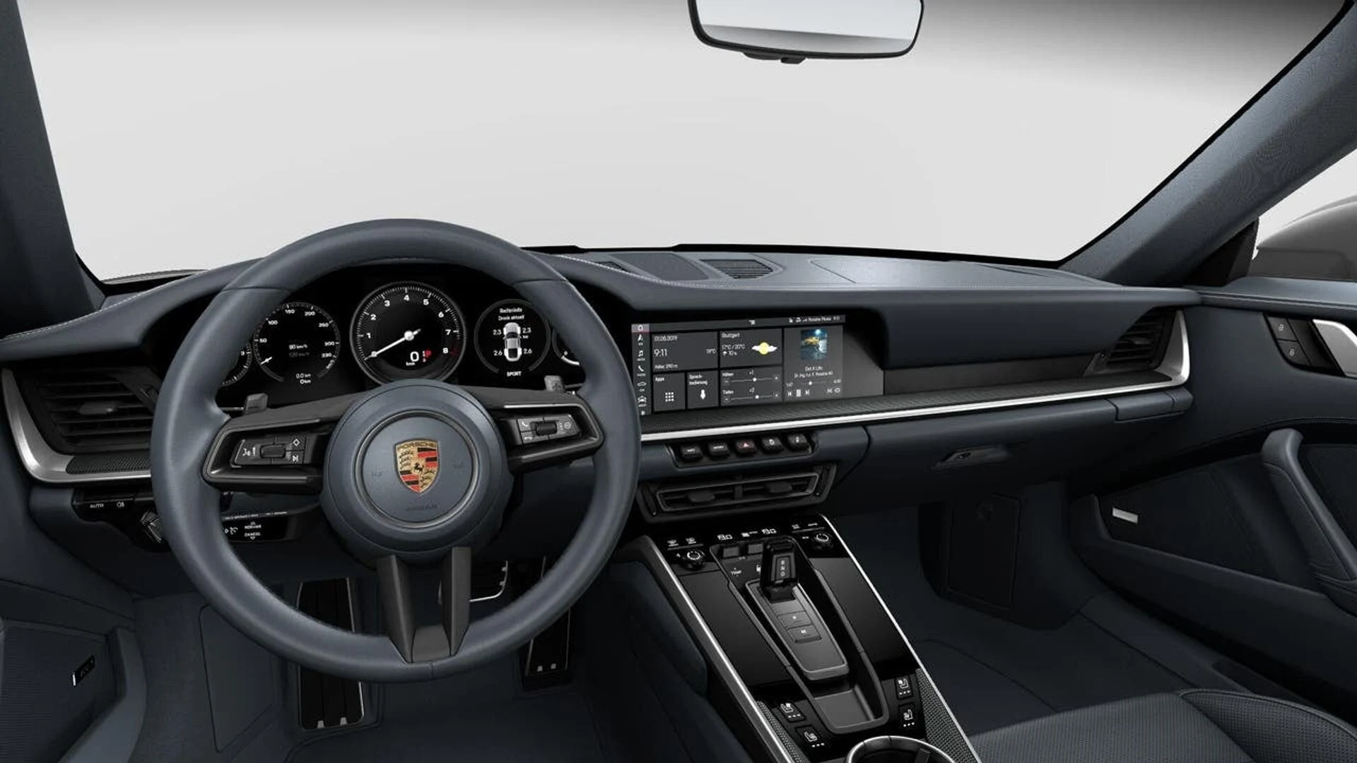 mph004_1554618825_5_fff9358898