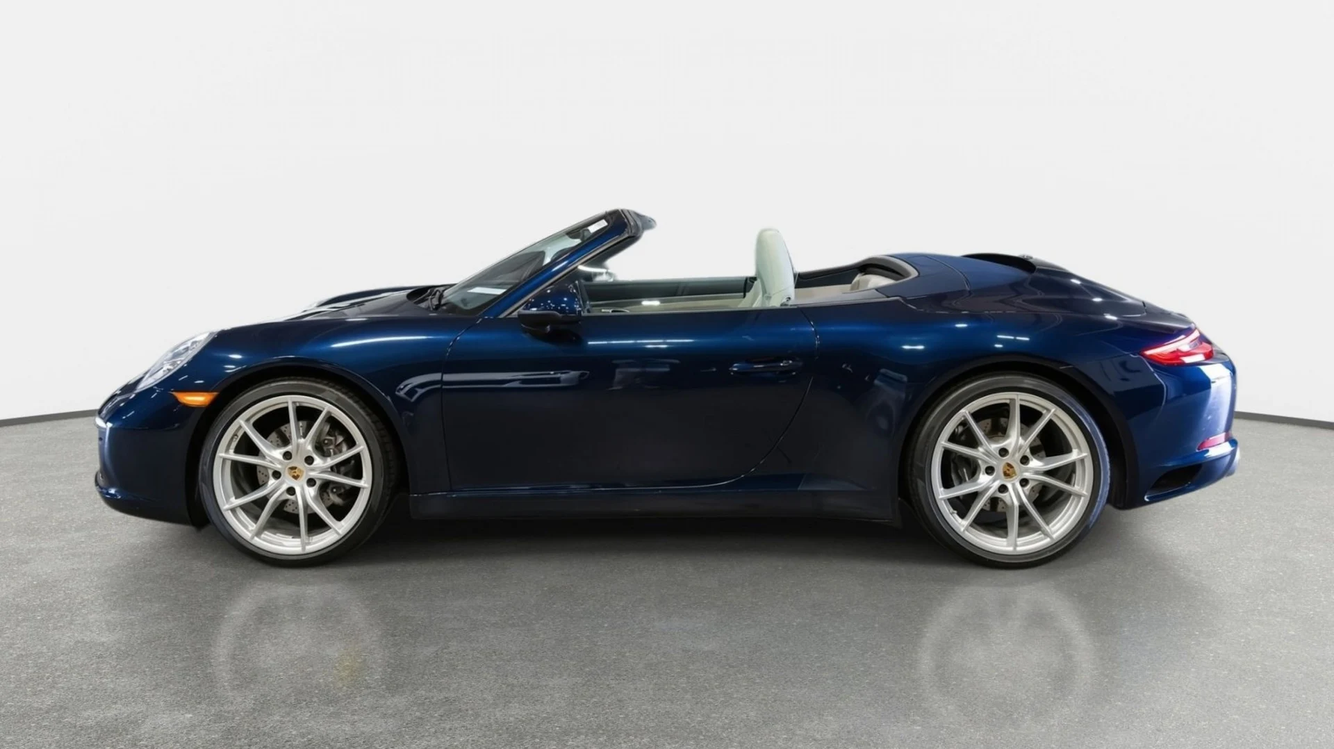 mph004_1555067258_content_homenetiol_com_2001243_2130496_0x0_bf579c4786404305bc3afcaca6b778e3_42ef1aeb2d